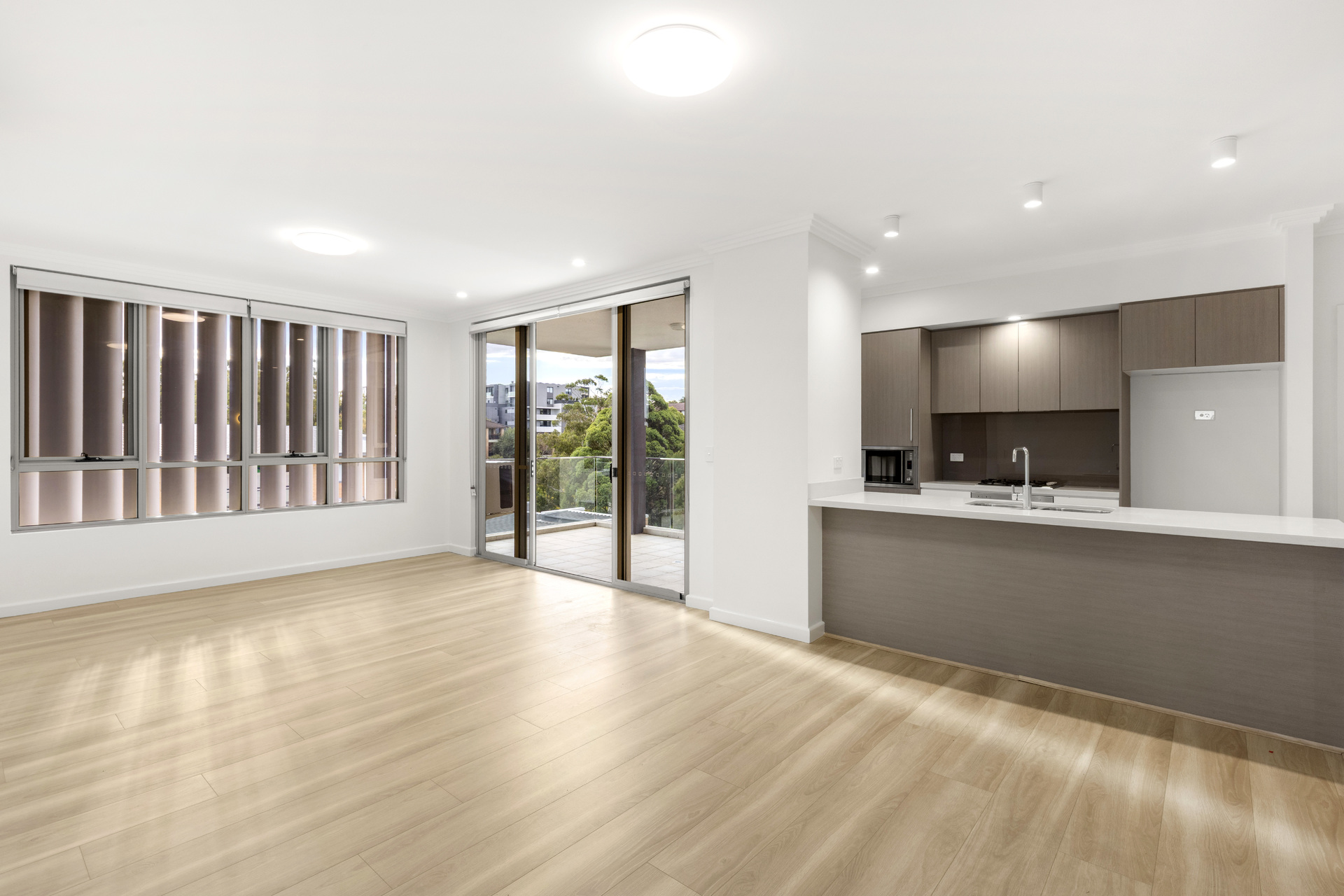 46 8 COOK STREET, SUTHERLAND NSW 2232 - Image 4