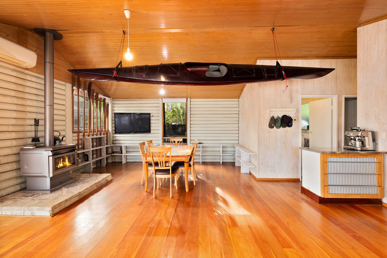 3 FLORENCE TERRACE, Scotland Island NSW 2105 - Image 6