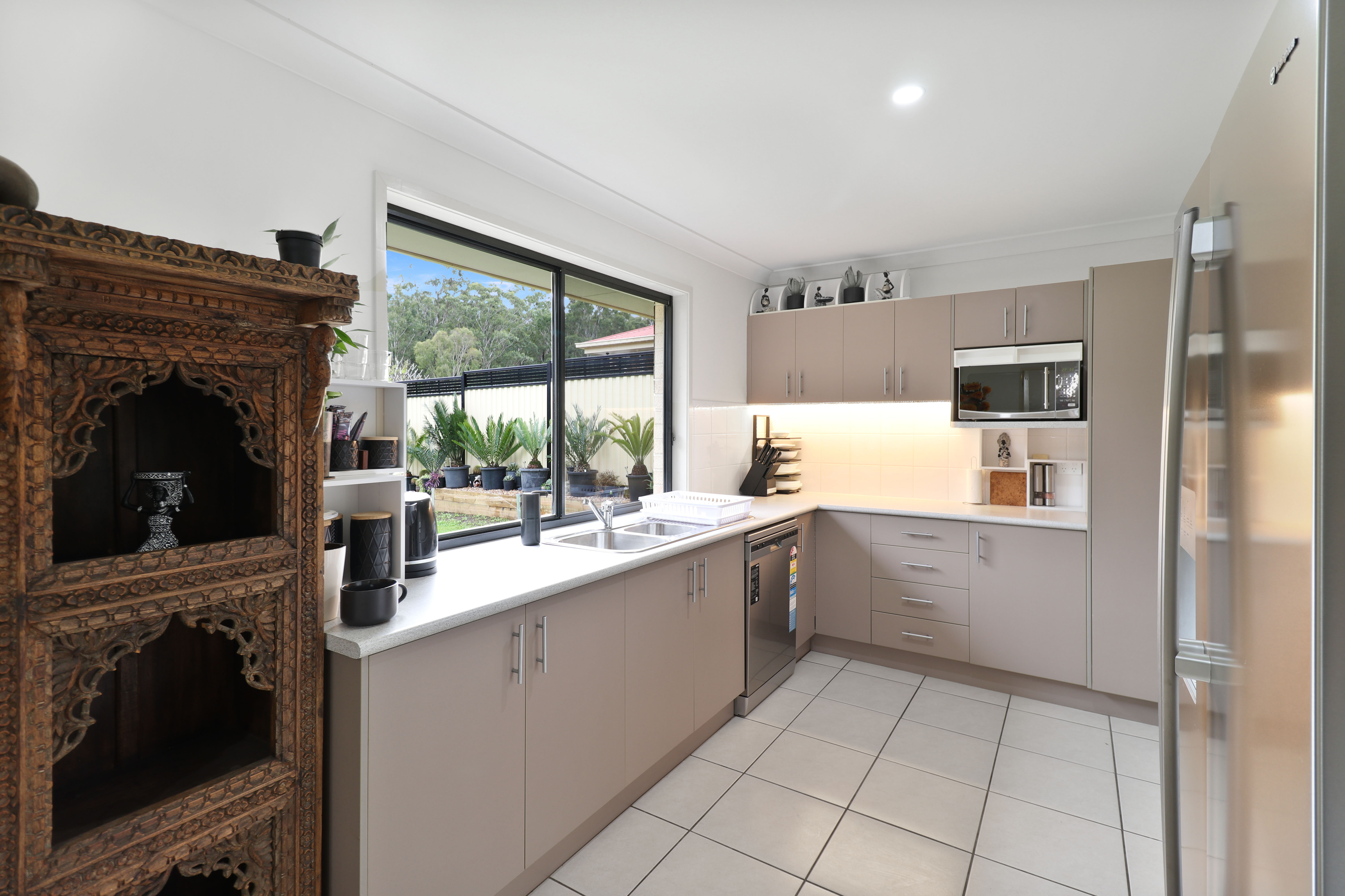 57 MERIDIAN WAY, Beaudesert QLD 4285 - Image 6