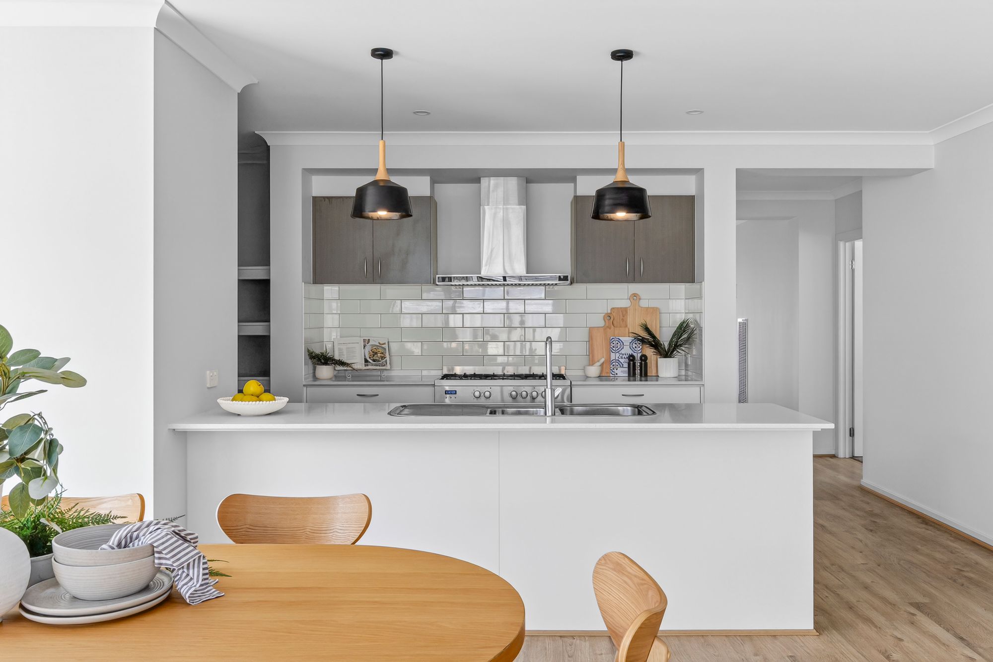 49 Owarra Boulevard, Mount Duneed, VIC 3217 - Image 6