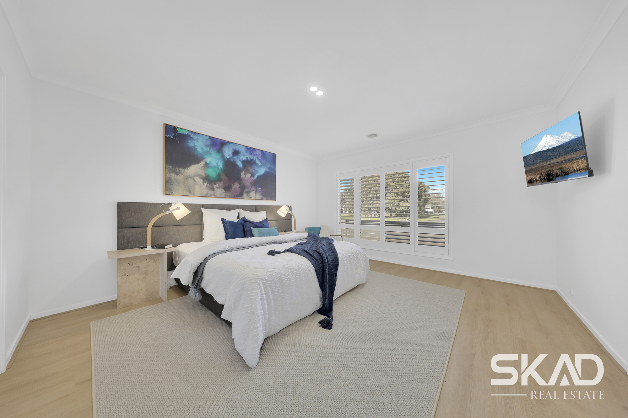 72 Lyndarum Drive, Epping, VIC 3076 - Image 7