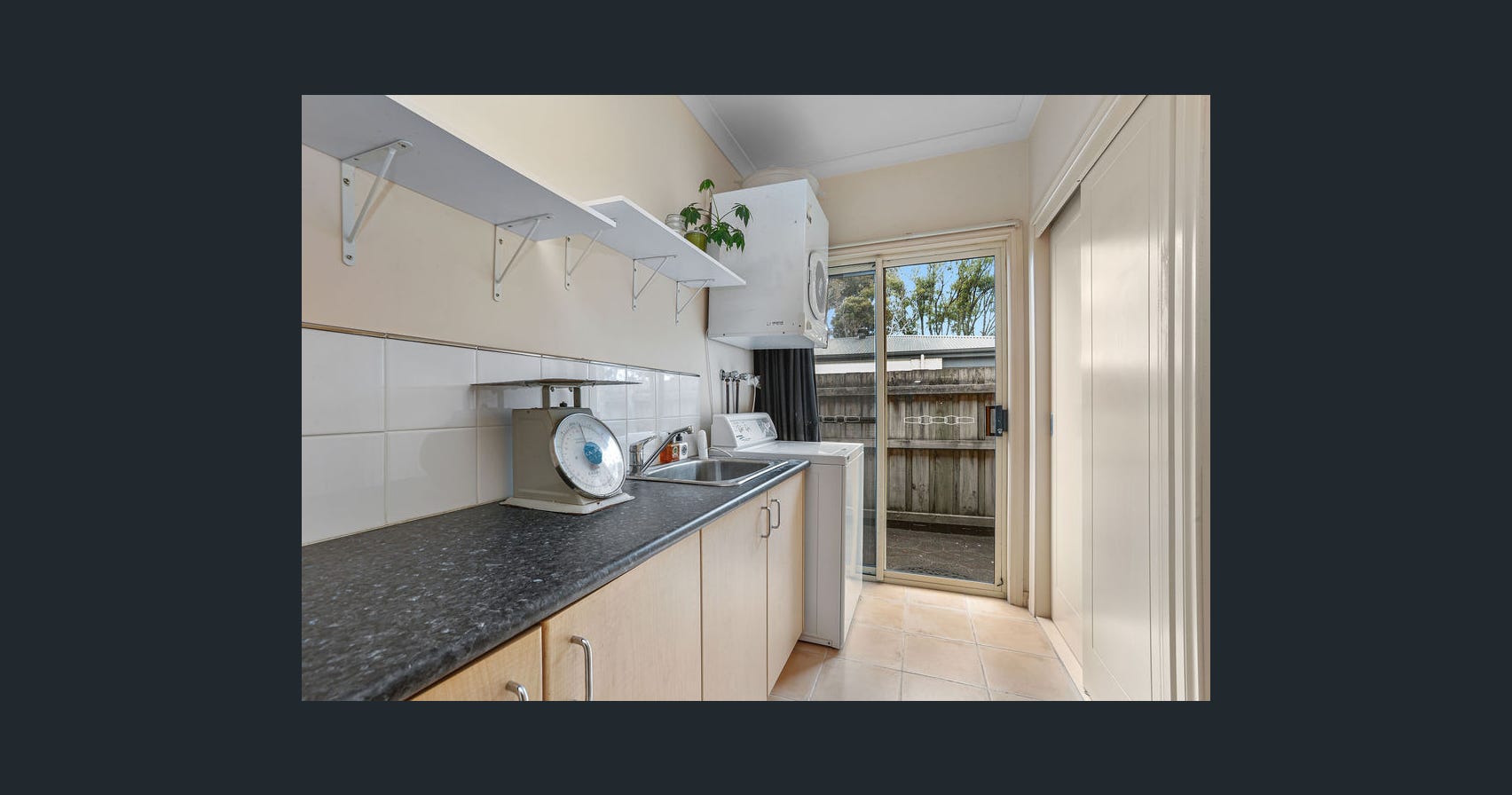 4-bedroom house at 5 Holzer Drive, Apollo Bay, VIC 3233, Colac Otway, Victoria