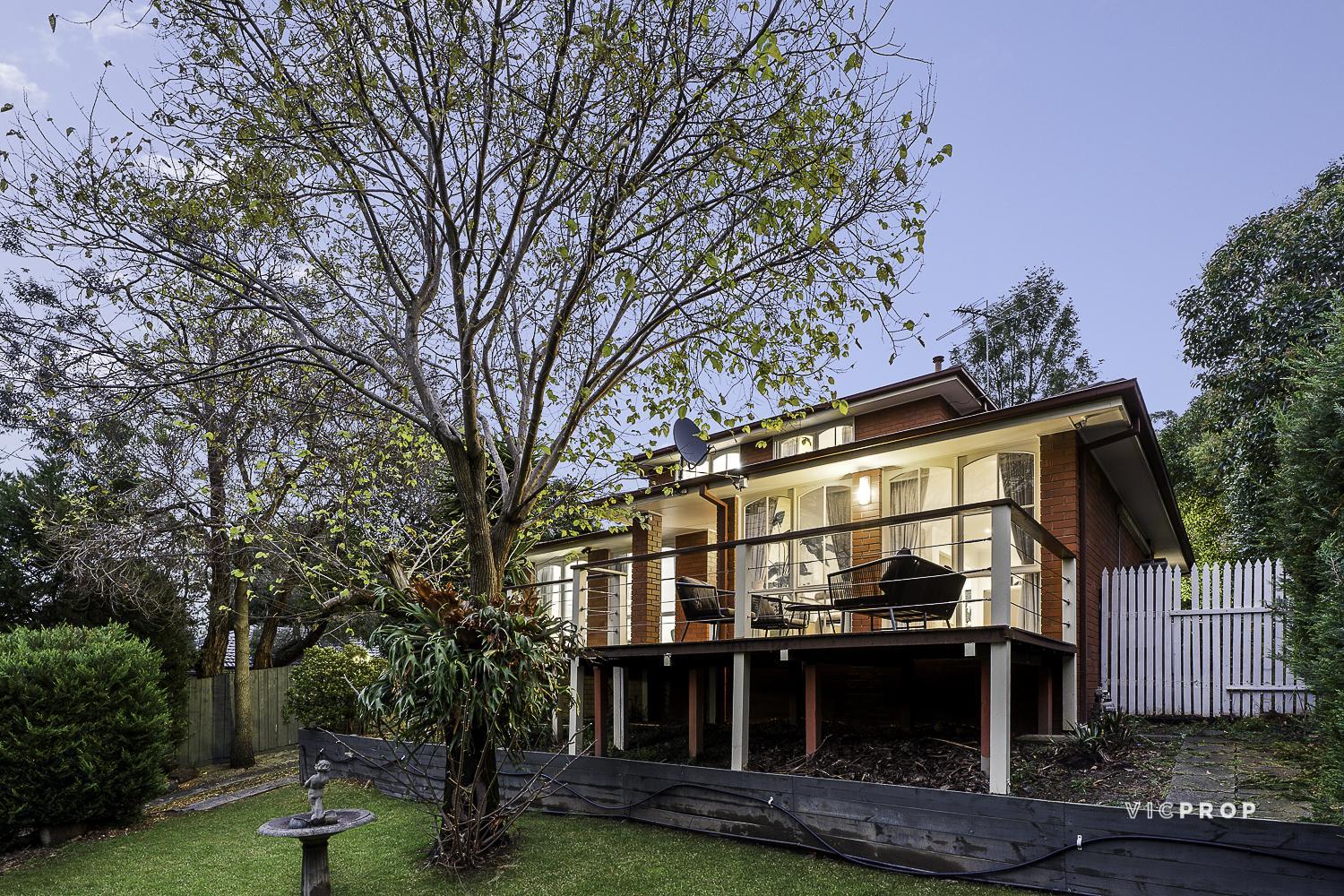 53 GREENHILL ROAD, Greensborough VIC 3088 - Image 2