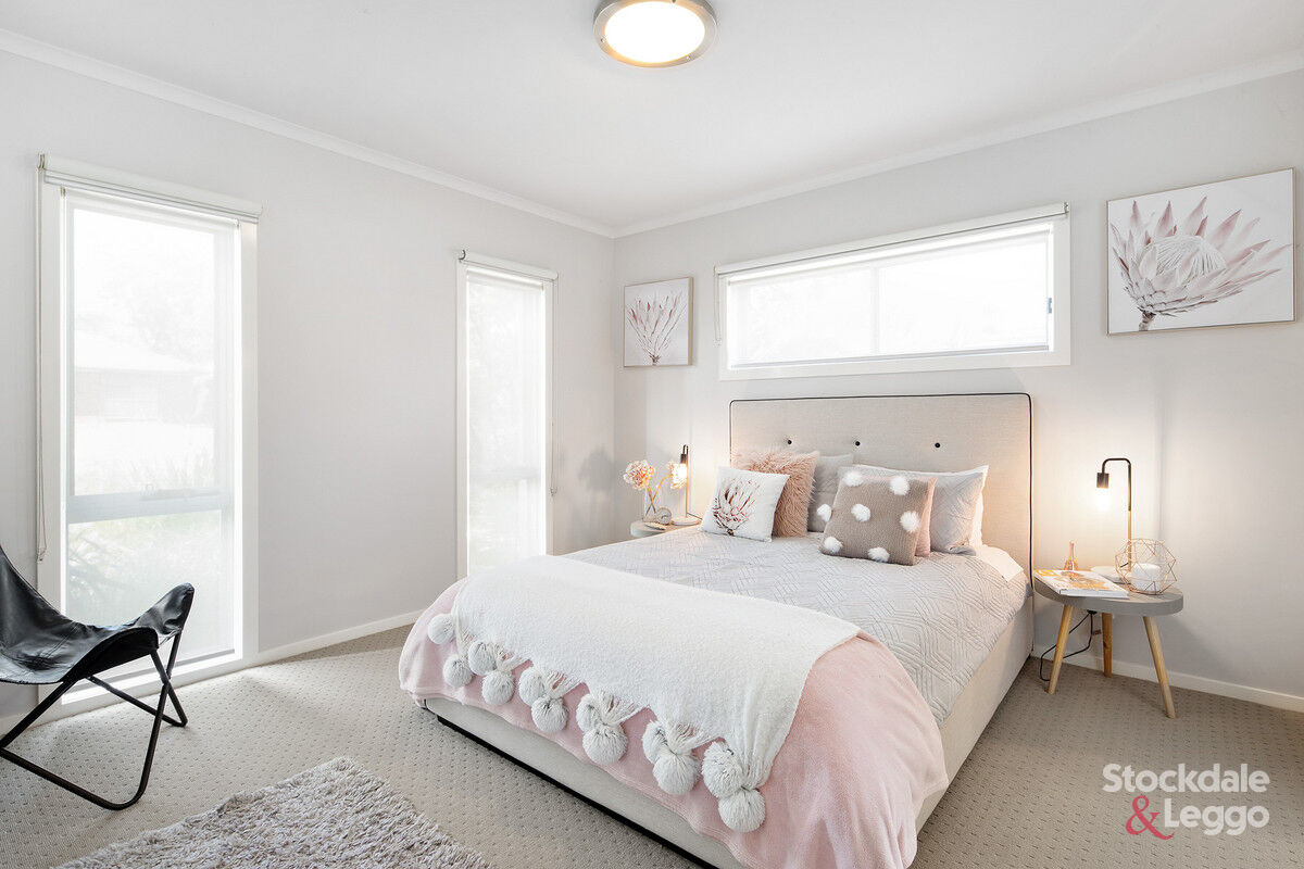 3-bedroom unit at 2 24 REDWOOD DRIVE, COWES VIC 3922, Bass Coast, Victoria
