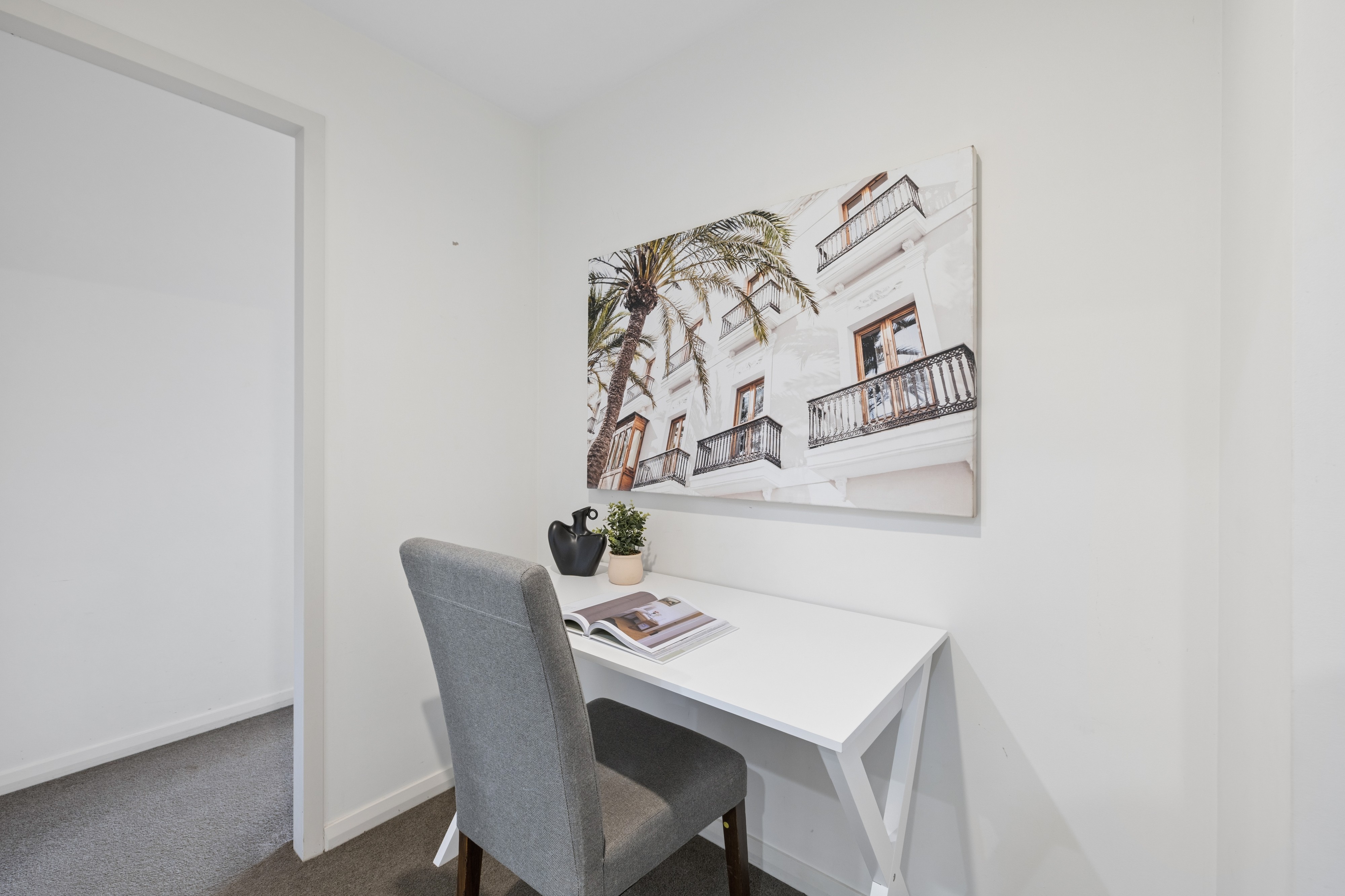 308/2B Charles Street, Canterbury, NSW 2193 - Image 7