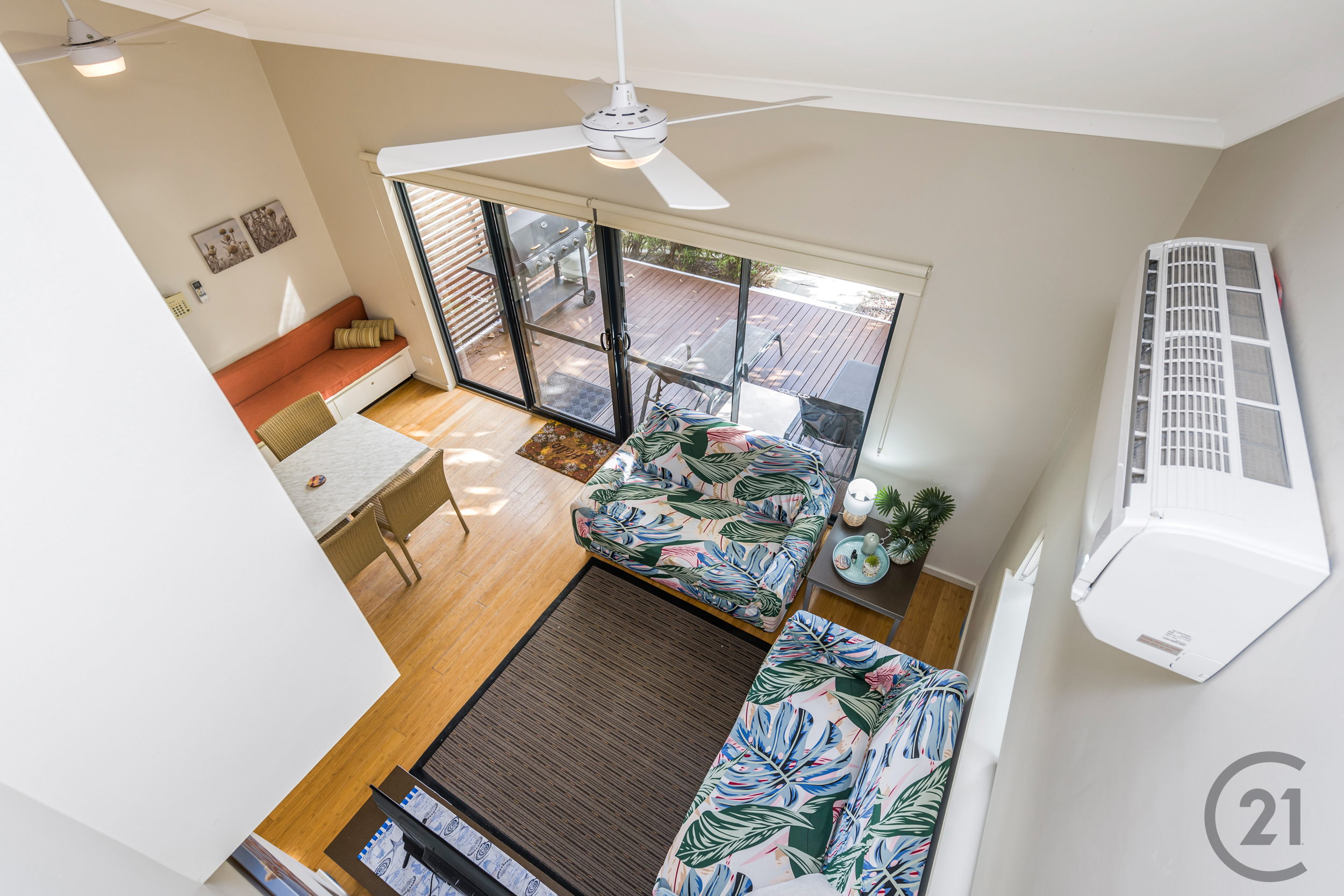 2-bedroom house at 8/7 Panorama Drive, Preston Beach, Wa, 6215, Waroona, Western Australia