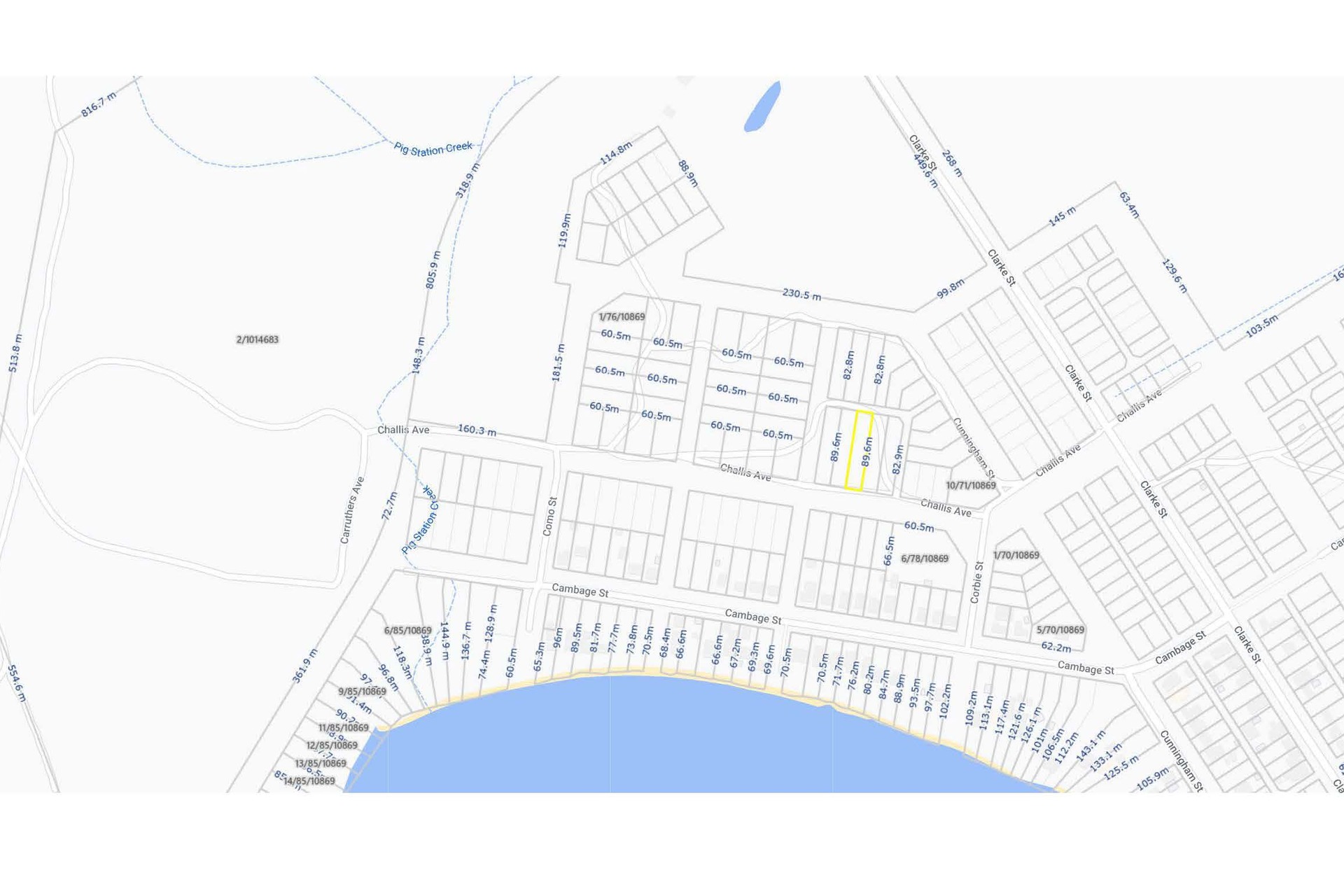 16 Challis Avenue, Pindimar, Nsw, 2324 - Image 1