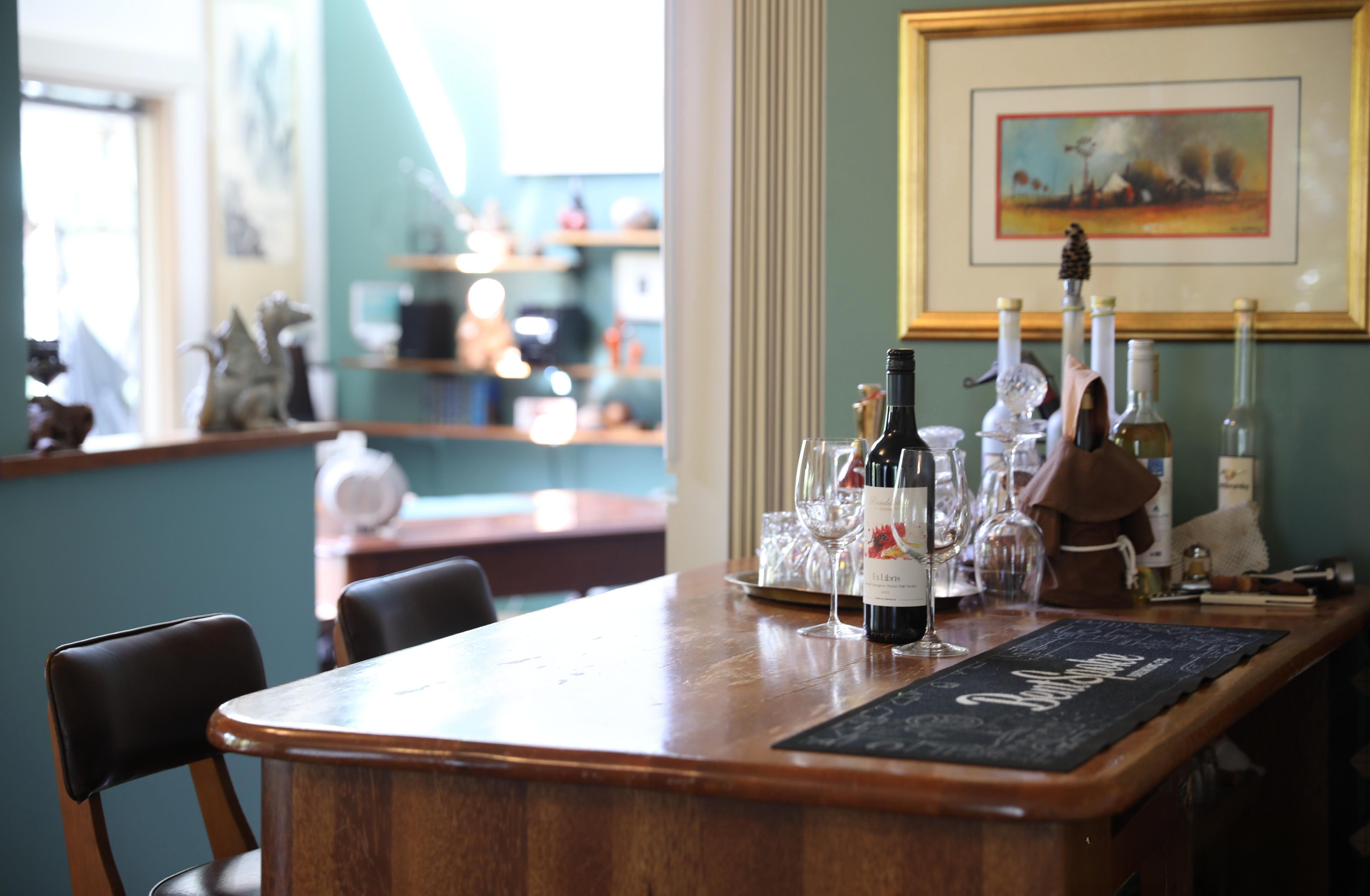 4-bedroom house at 14 Brooks Lane, Kangaroo Valley, NSW 2577, Shoalhaven, New South Wales