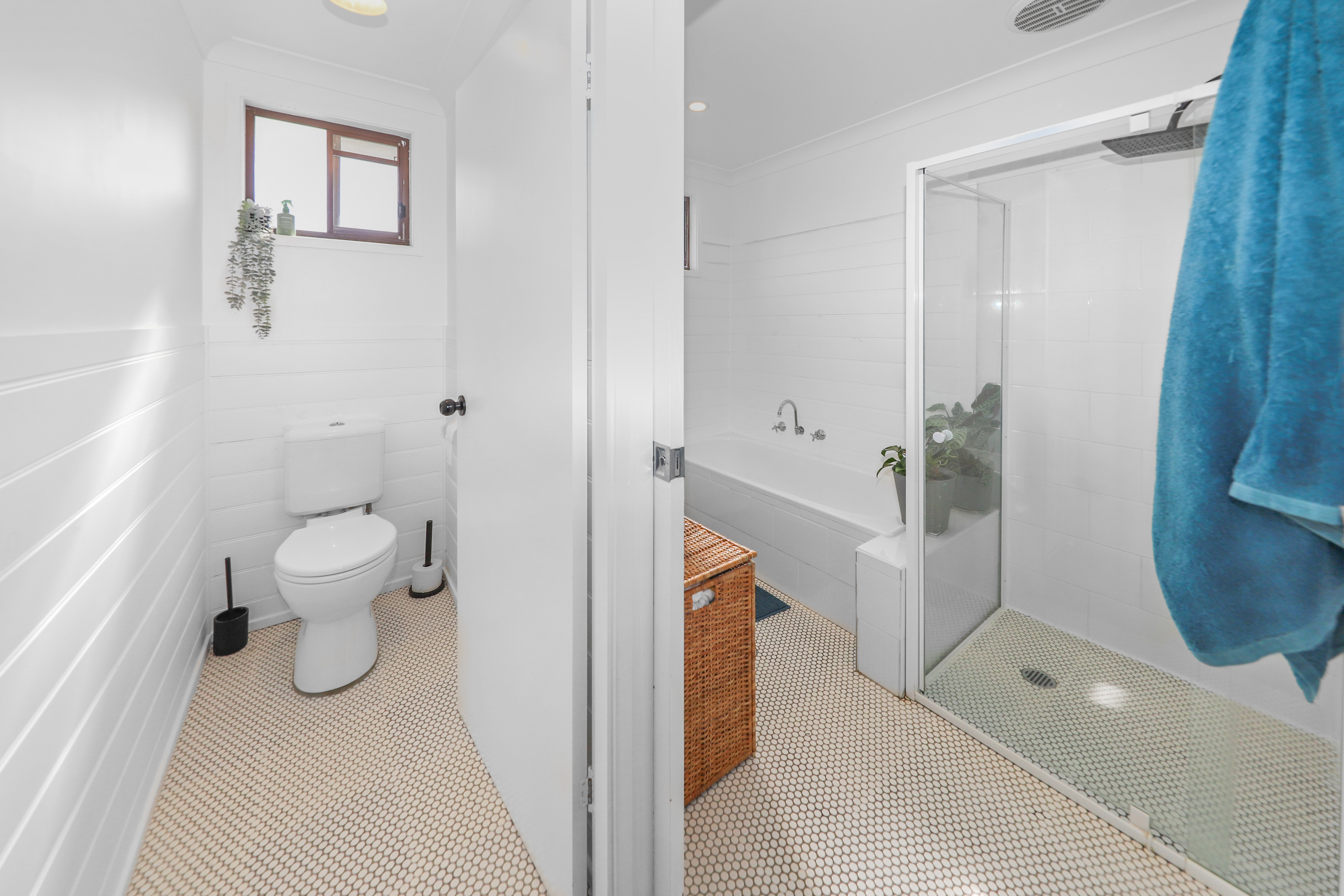 3-bedroom house at 1 Camp Street, Adelong, Nsw, 2729, Snowy Valleys, New South Wales