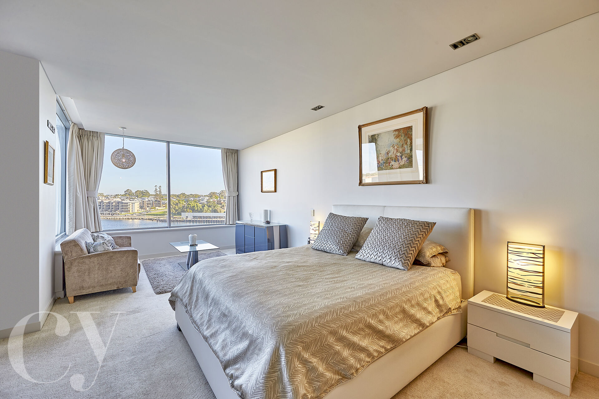 32/2 Doepel Street, North Fremantle, Wa, 6159 - Image 6