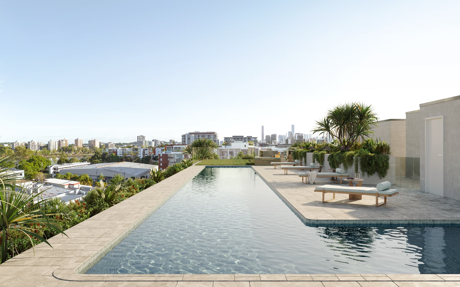 23 Kurilpa Street, West End, Qld, 4101 - Image 8