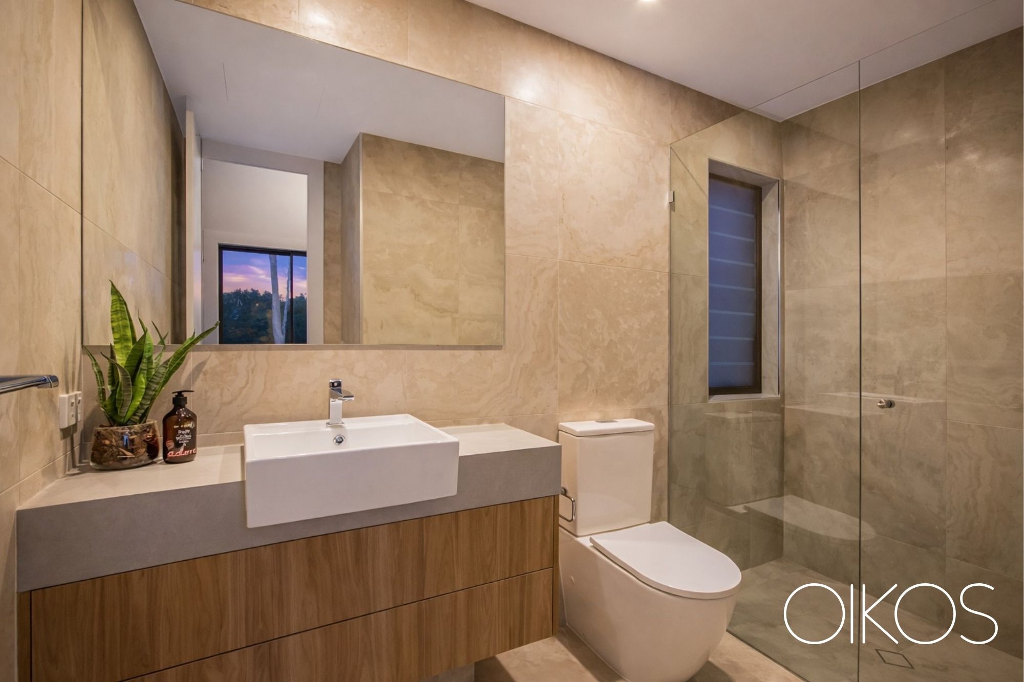 5-bedroom house at 21A Woodstock Avenue, Taringa, QLD 4068, Brisbane, Queensland