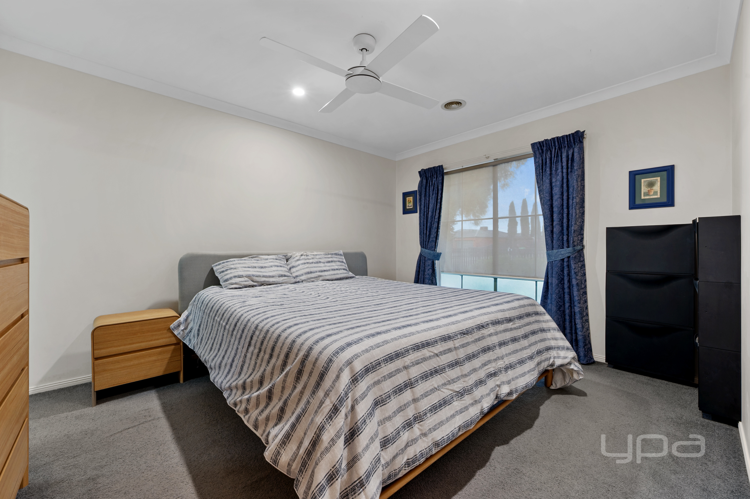 335 CENTENARY AVENUE, Melton West VIC 3337 - Image 5