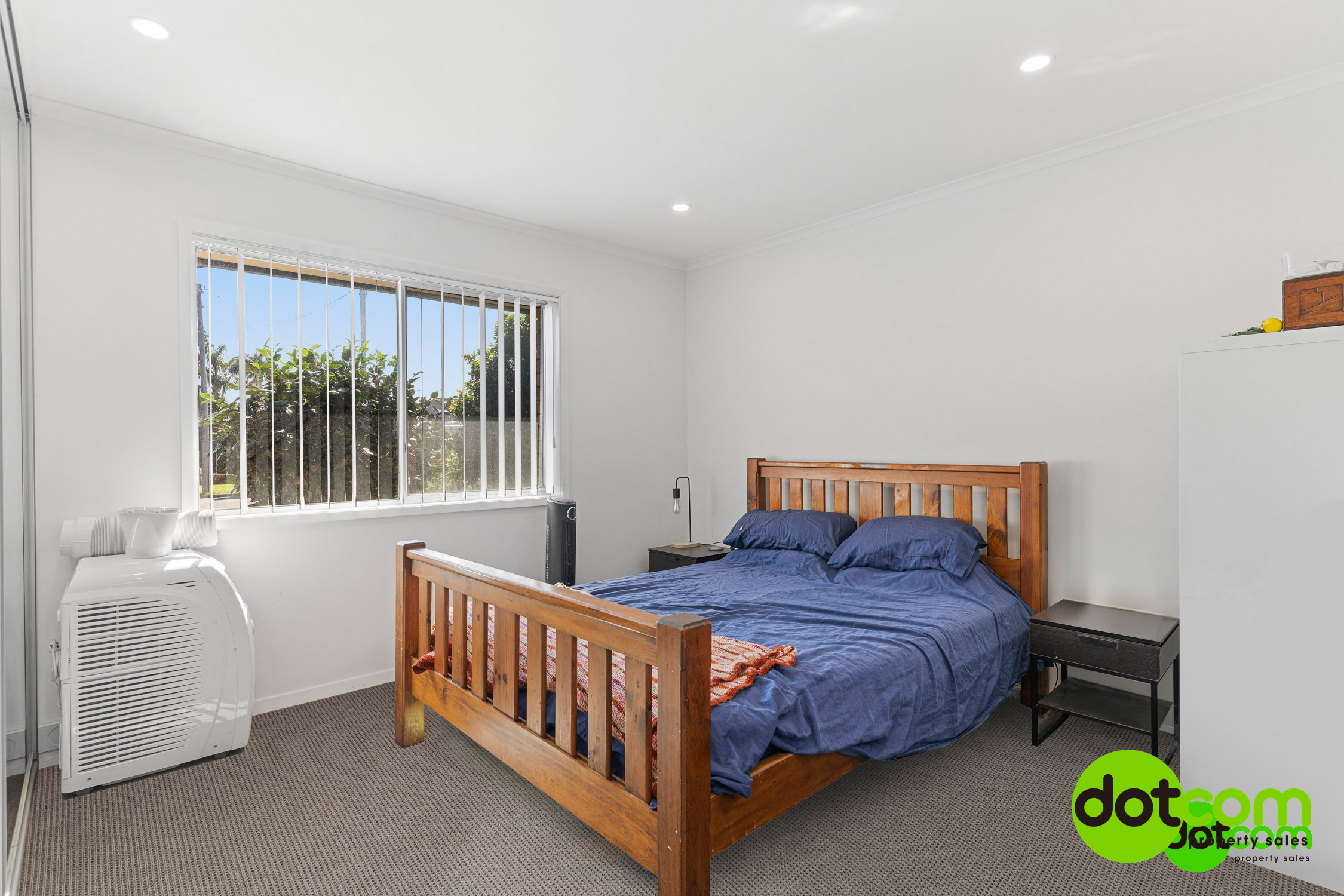 3-bedroom house at 15 Crown Street, Toukley, NSW 2263, , New South Wales