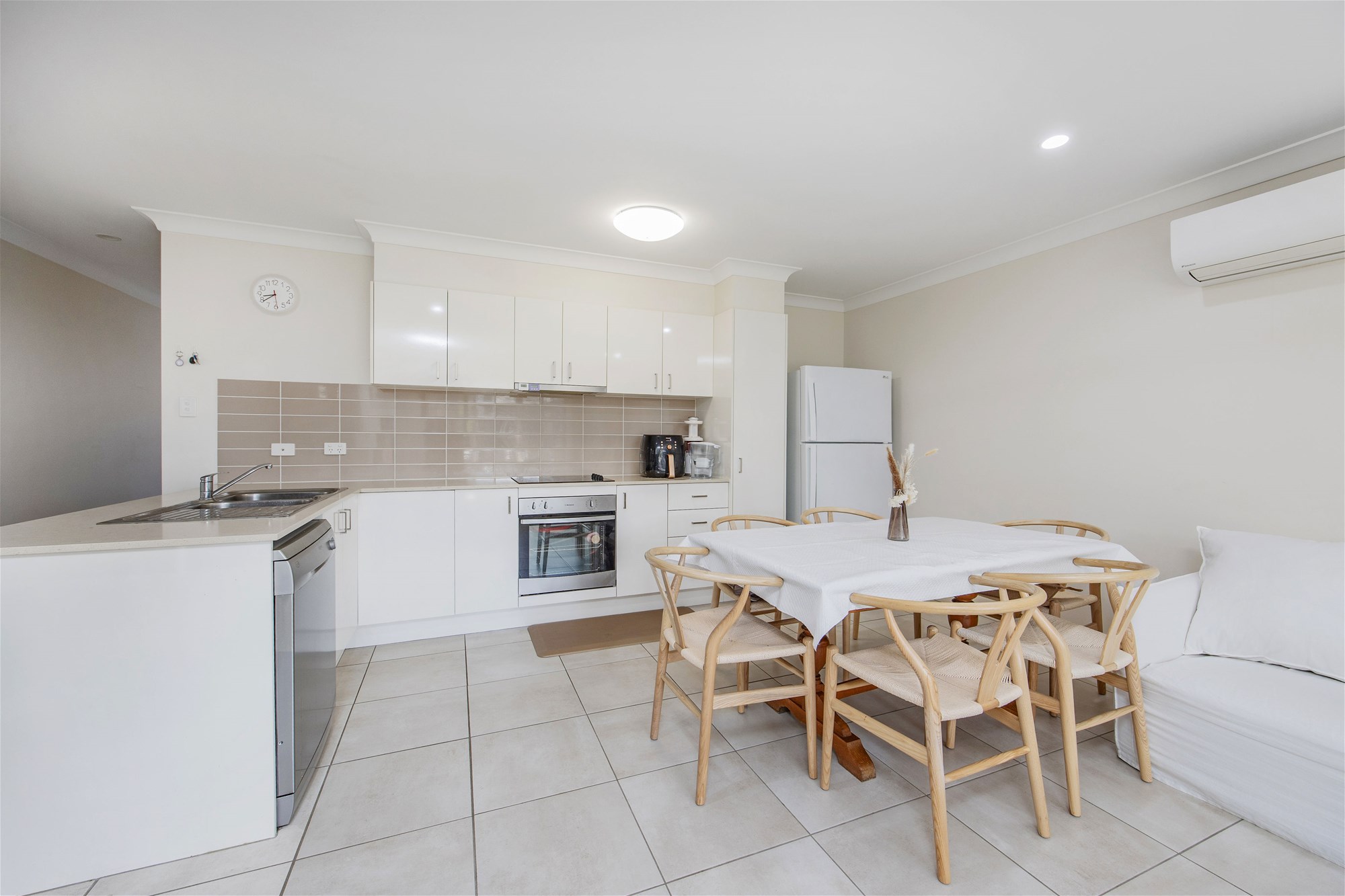 34  Milbrook Crescent, Pimpama, Qld, 4209 - Image 4