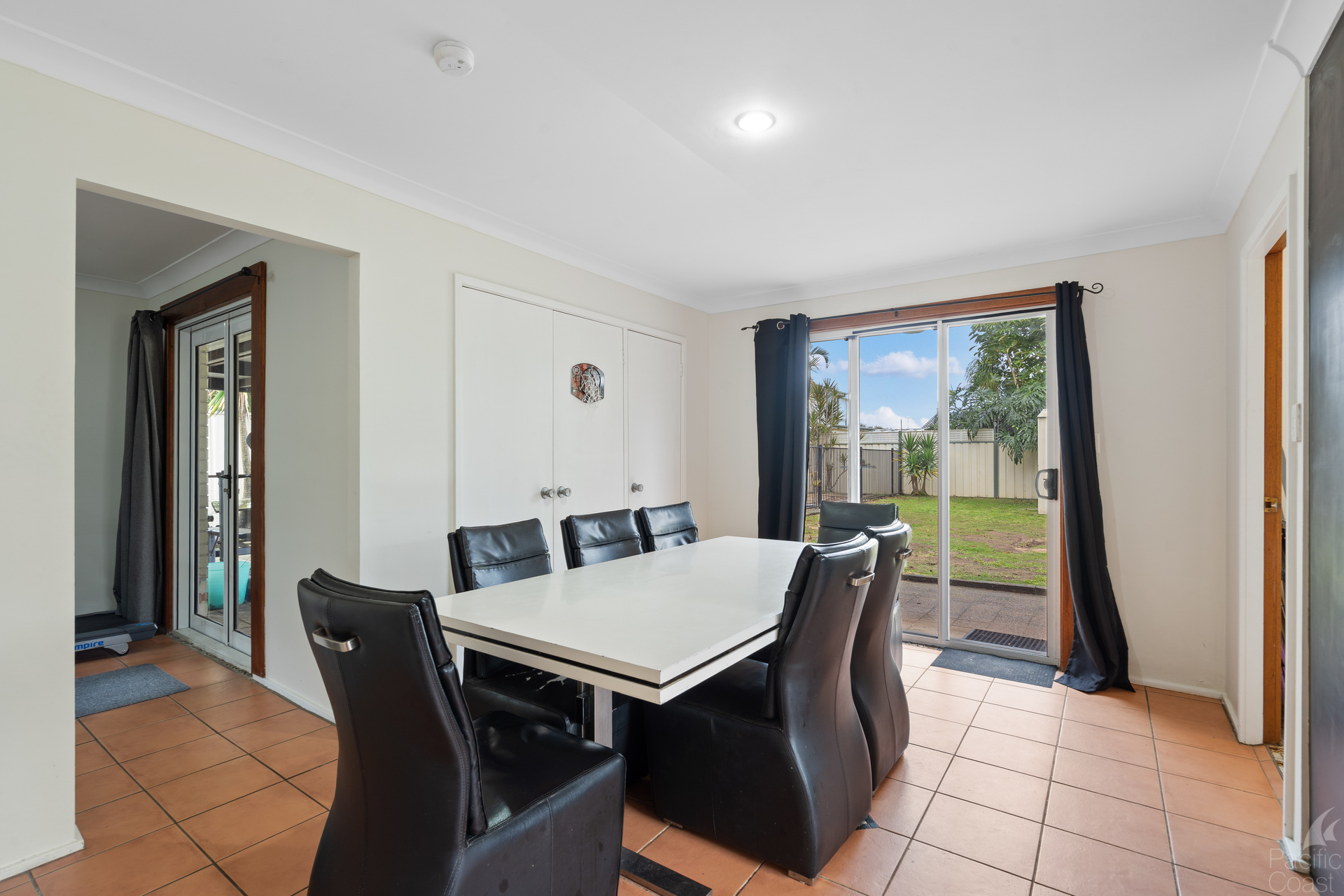 3-bedroom house at 75 King George Parade, Forster, NSW 2428, Mid-Coast, New South Wales