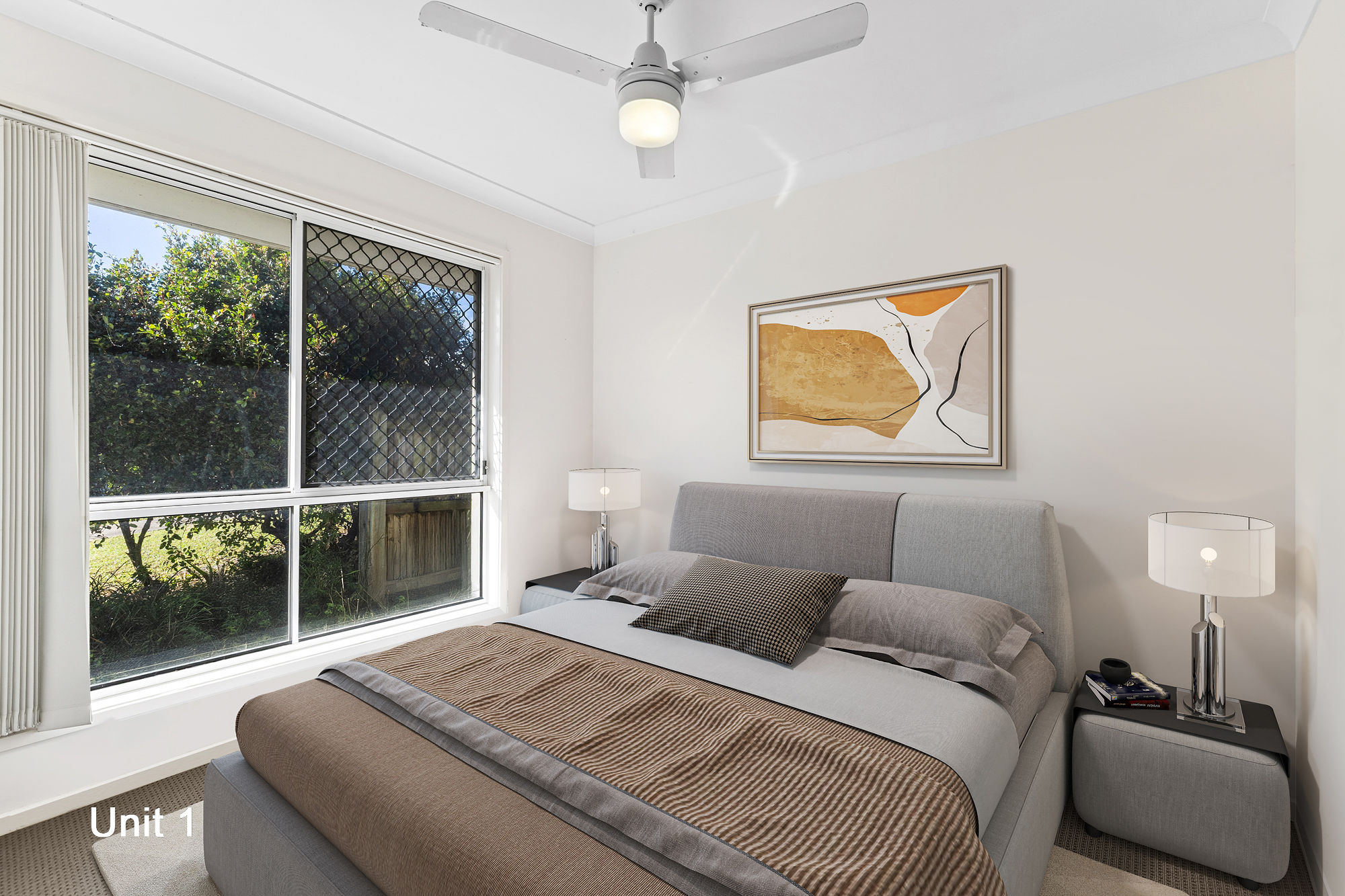 5-bedroom unit at 6 Marmoset Circuit, Dakabin, QLD 4503, Moreton Bay, Queensland