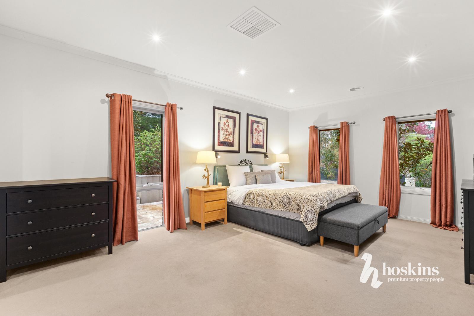 5-bedroom house at 50-52 Dalry Avenue, Park Orchards, VIC 3114, Manningham, Victoria