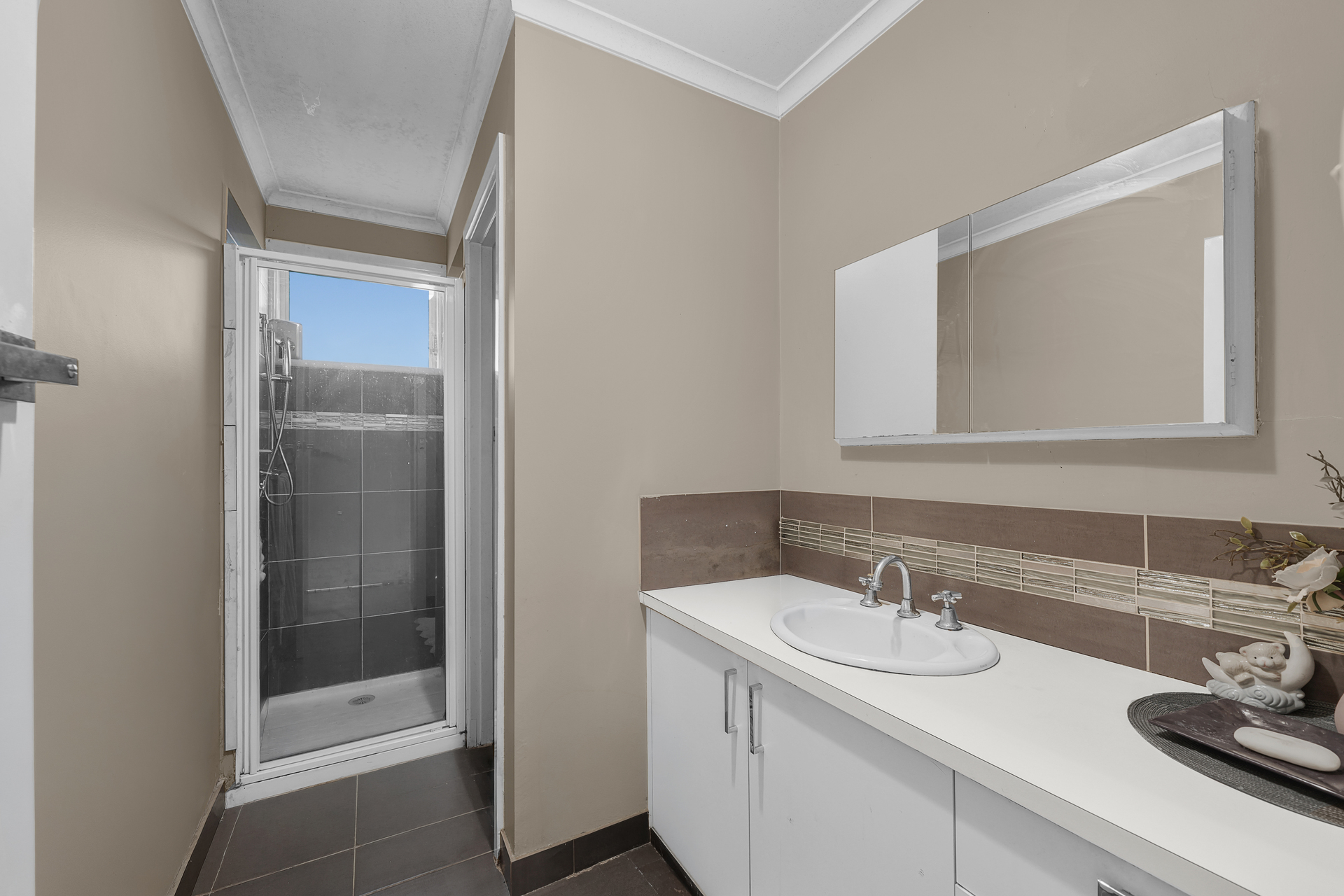 14 MOSSFIEL DRIVE, Hoppers Crossing VIC 3029 - Image 7