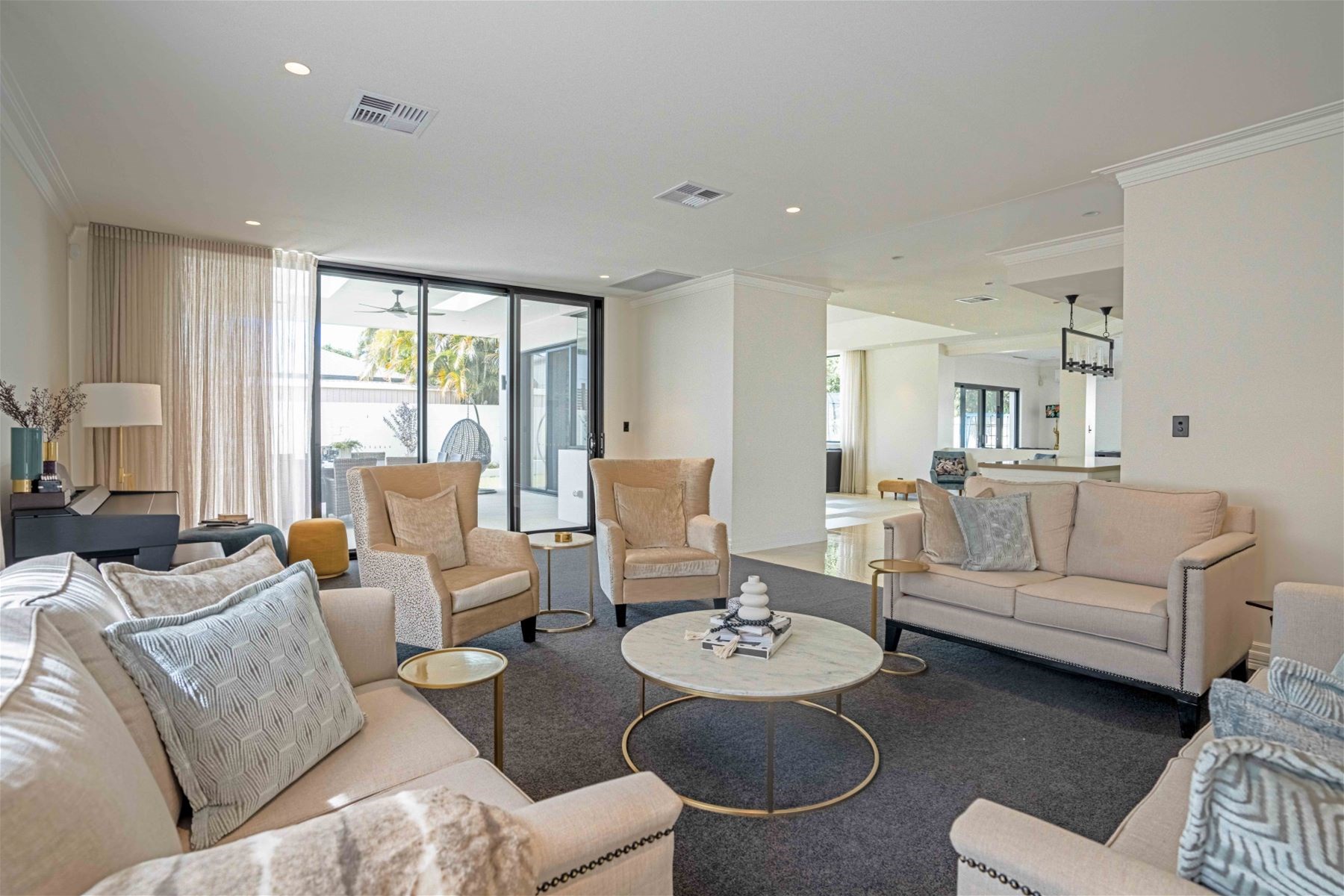 Lot 231/2 New Road, Lawnton, Qld, 4501 - Image 3