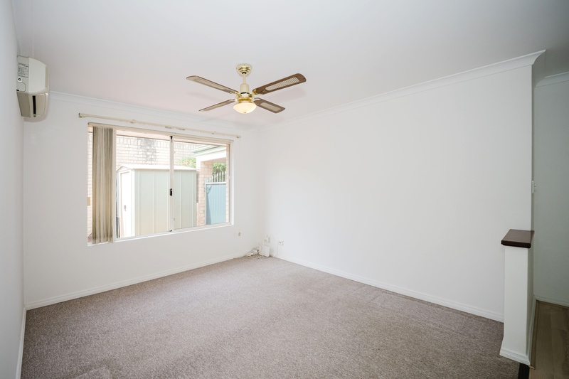 3-bedroom house at 8 RAMSAY PLACE, Bibra Lake WA 6163, Cockburn, Western Australia