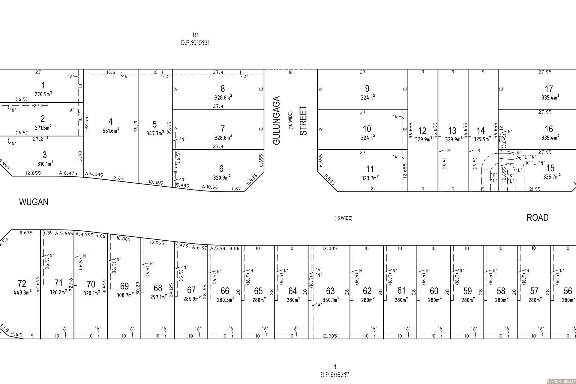 5-bedroom house at Lot 67. Gurner Estate Avenue, Austral, Nsw, 2179, Liverpool, New South Wales