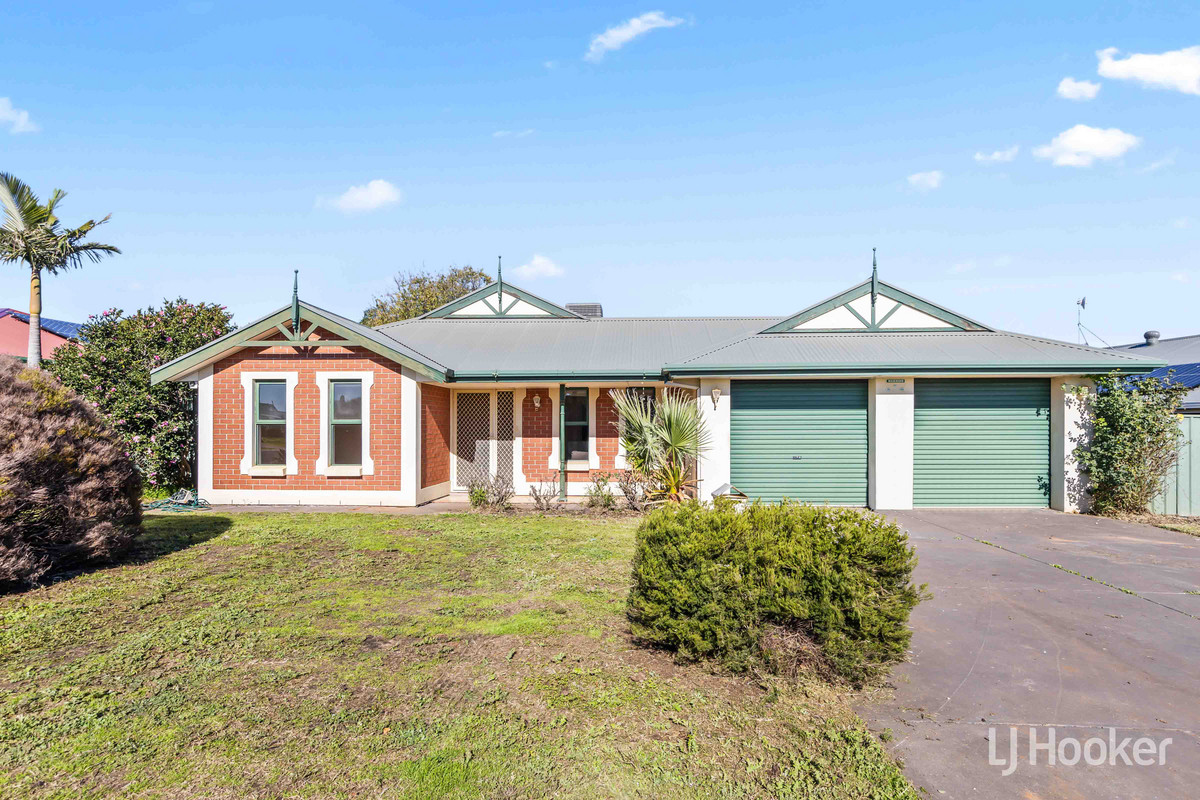 5 Pinewood Avenue, Blakeview, SA 5114 - Image 4