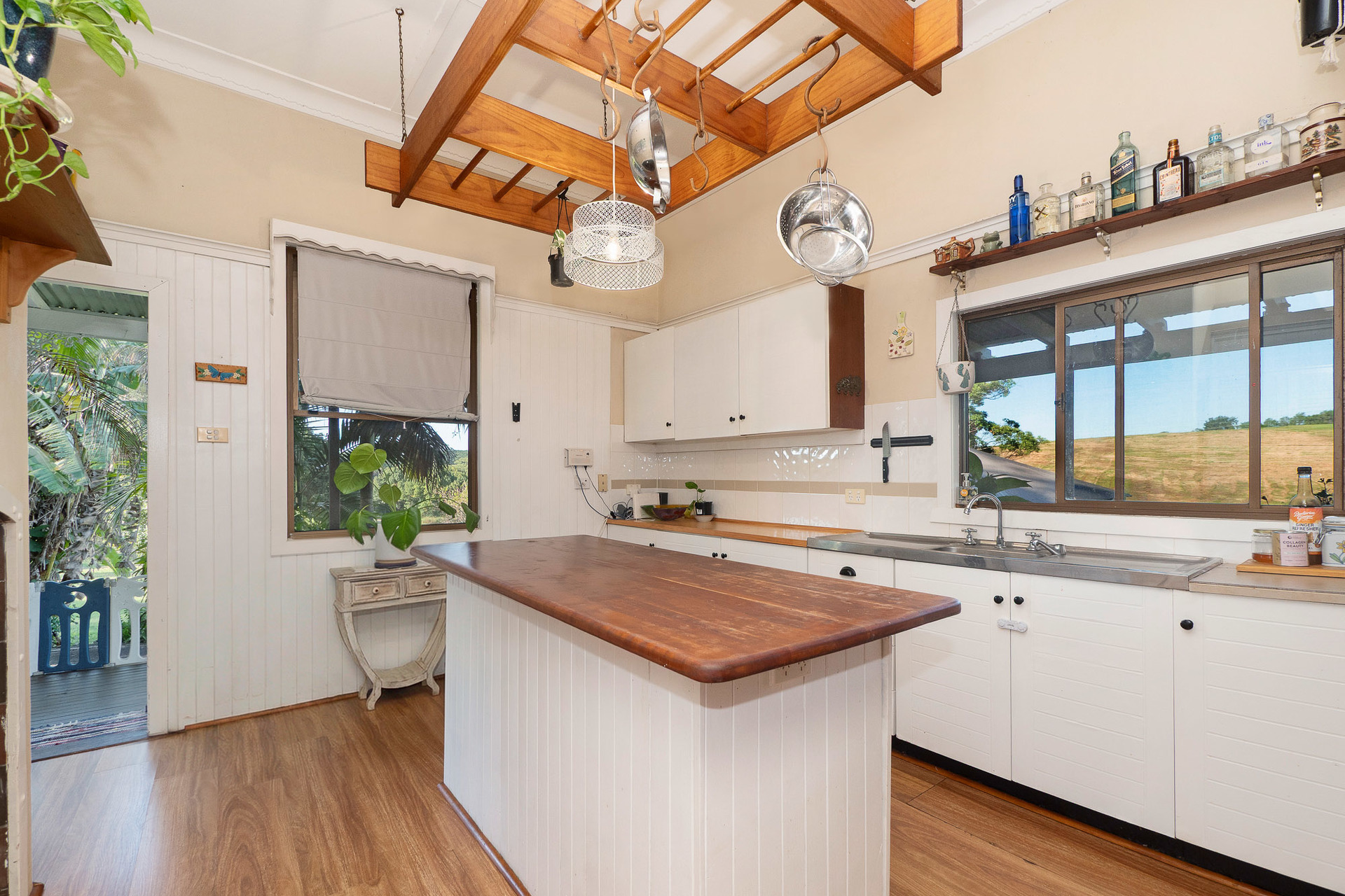 8-bedroom house at 1170 DUNOON ROAD, Modanville NSW 2480, Lismore, New South Wales