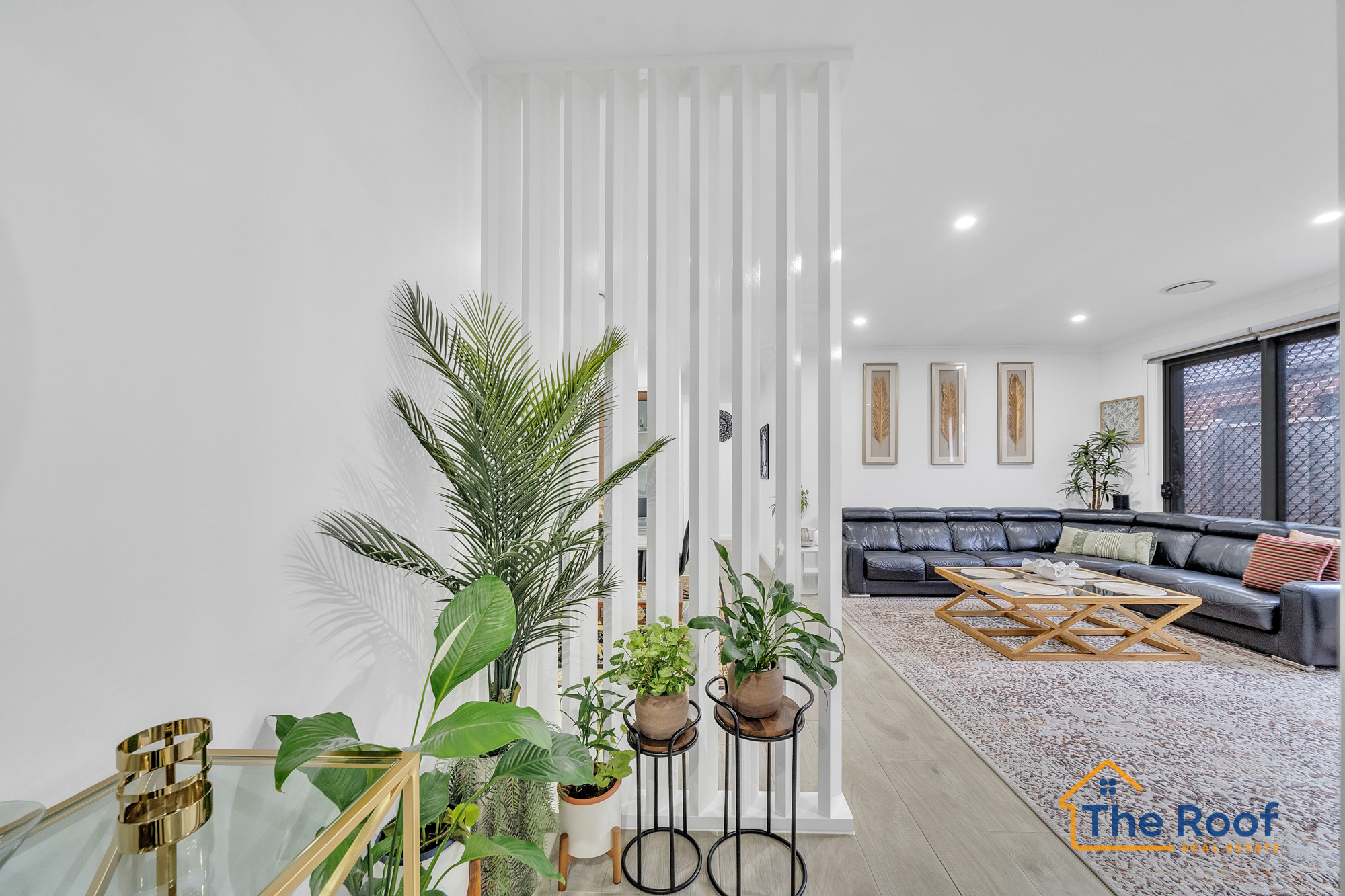 22 Badger Grove, Tarneit, Vic, 3029 - Image 5