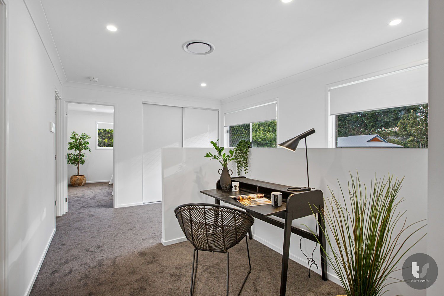 46 Park Road, Slacks Creek, QLD 4127 - Image 7