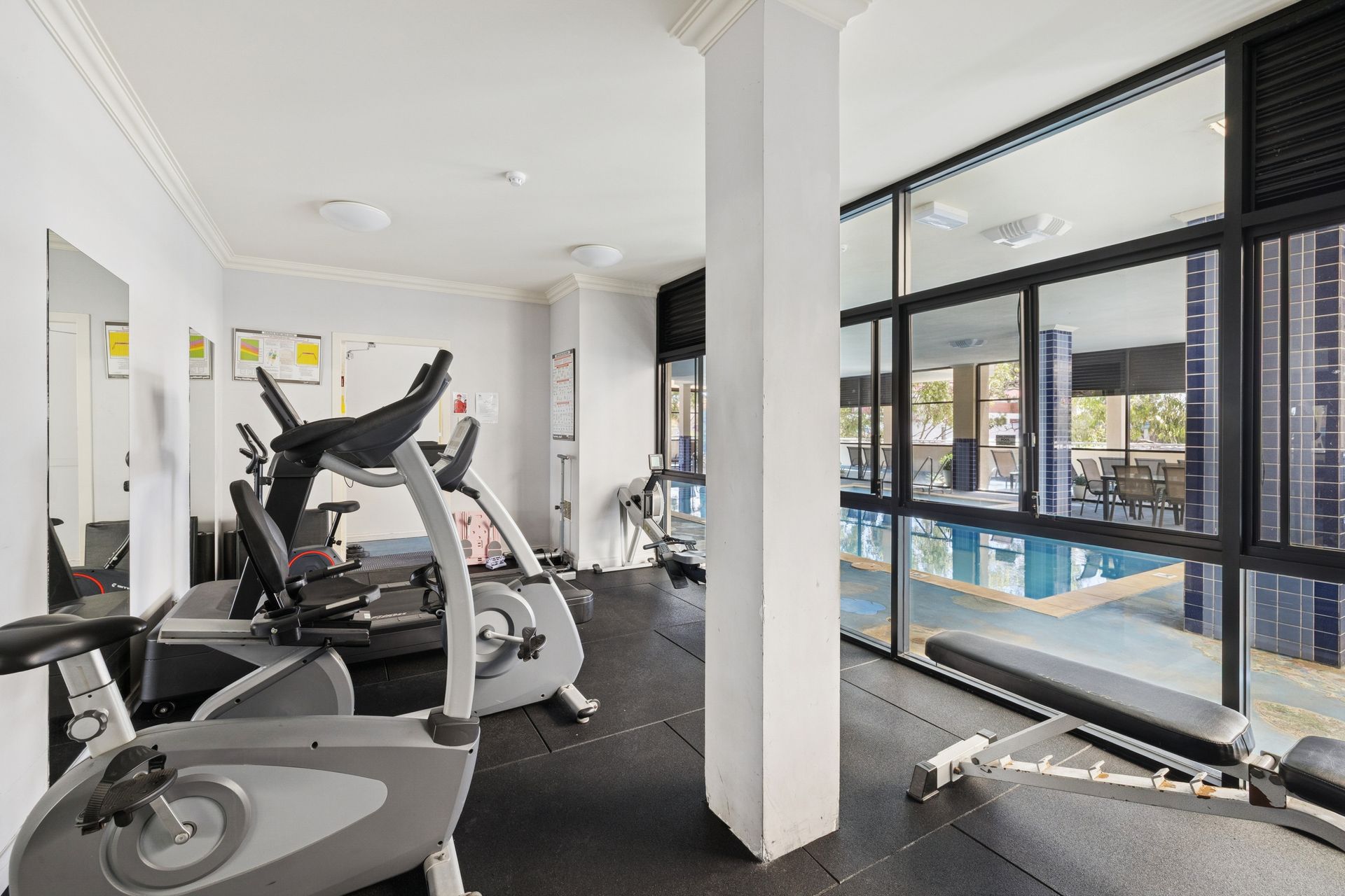 51/273 Hay Street, East Perth, WA 6004 - Image 8