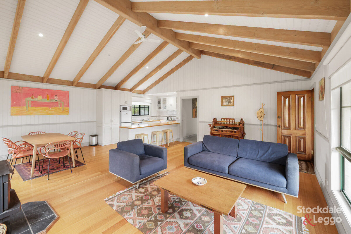 12 DOLPHIN DRIVE, Smiths Beach VIC 3922 - Image 9