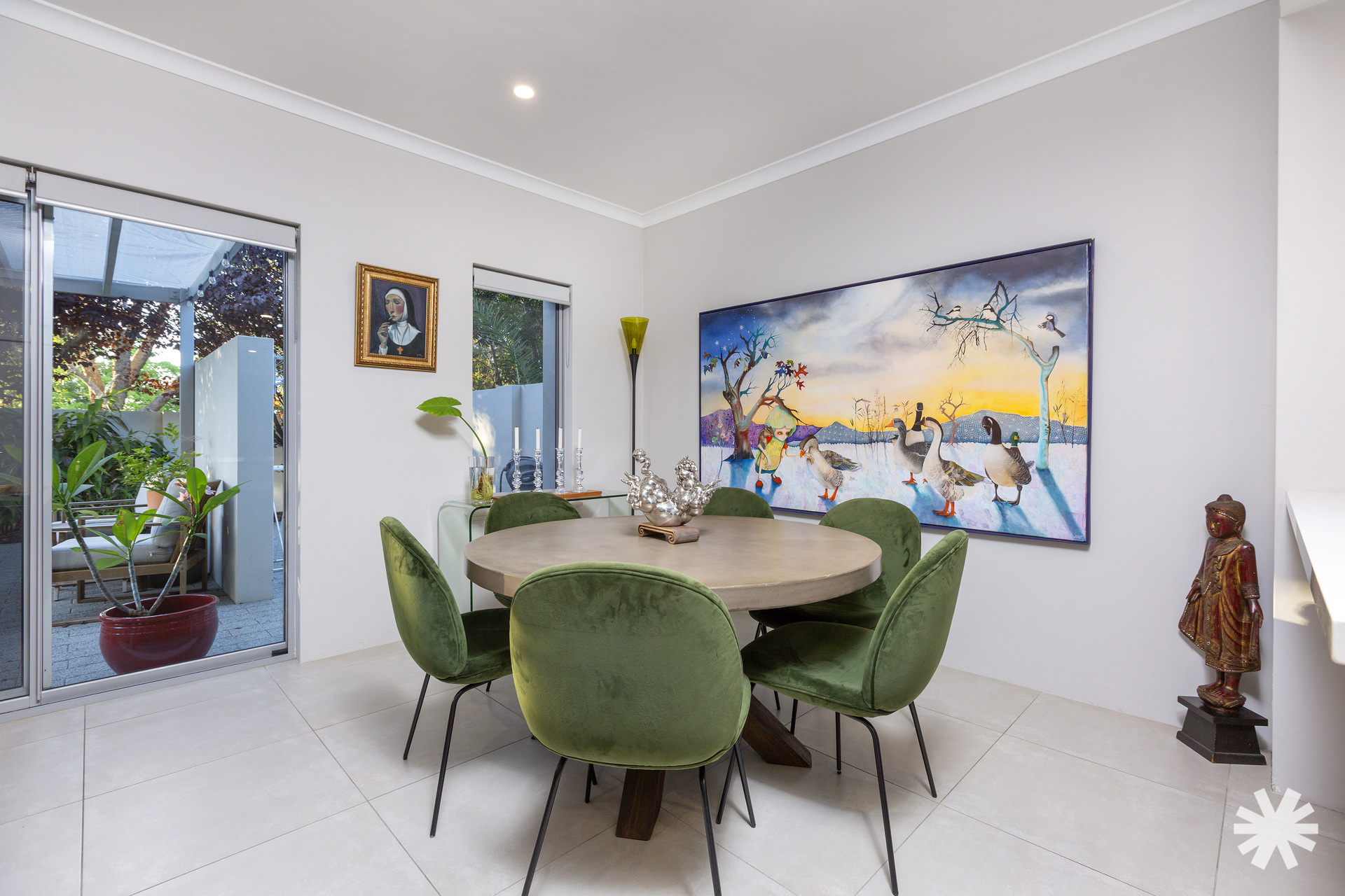 406a Canning Highway, Como, Wa, 6152 - Image 5