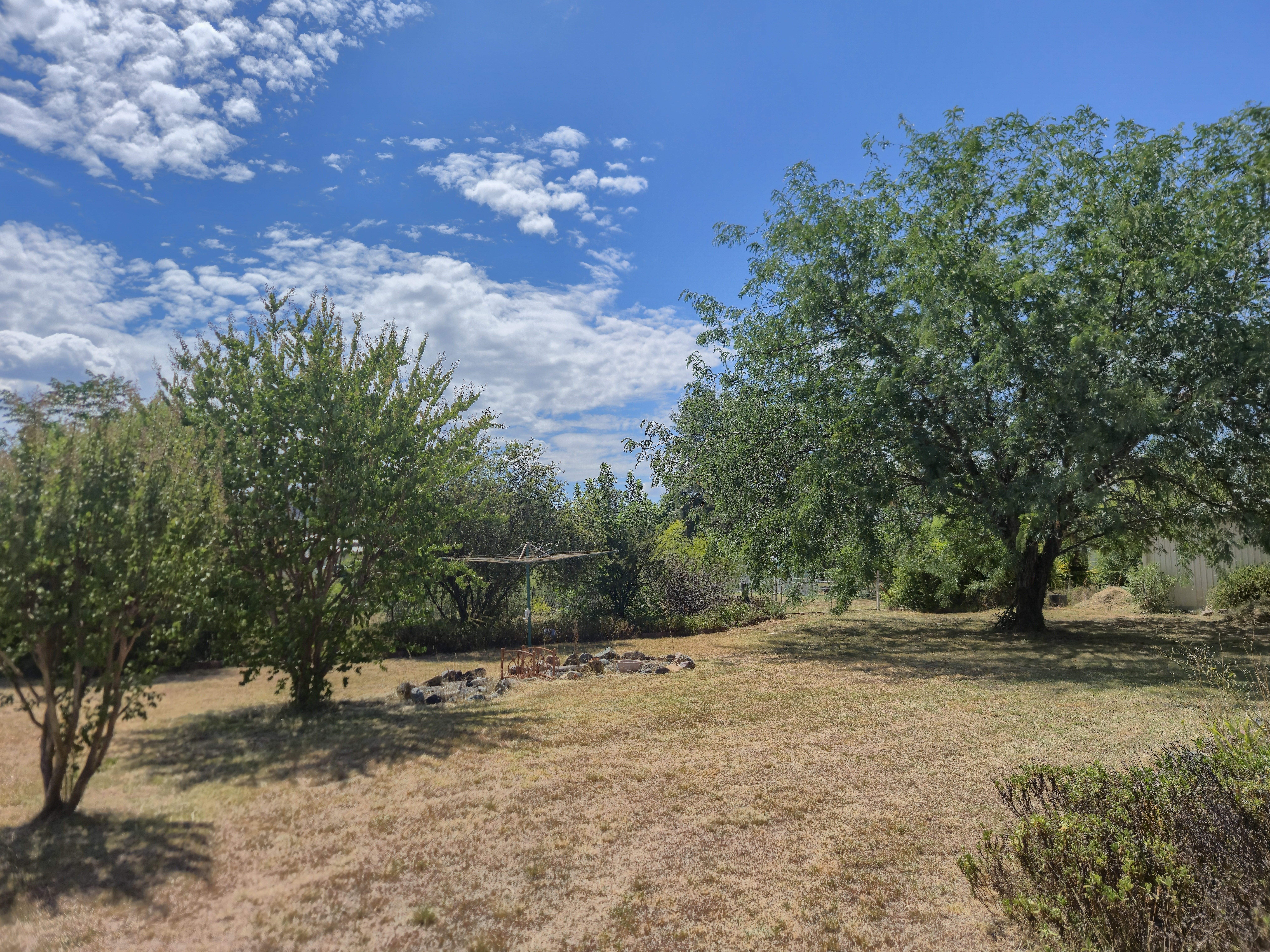 3-bedroom house at 7 POUND STREET, Bingara NSW 2404, Gwydir, New South Wales