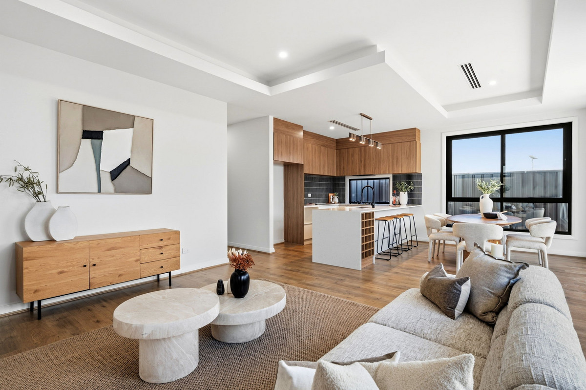 3-bedroom house at 9A Chilworth Avenue, Enfield, Sa, 5085, Port Adelaide Enfield, South Australia