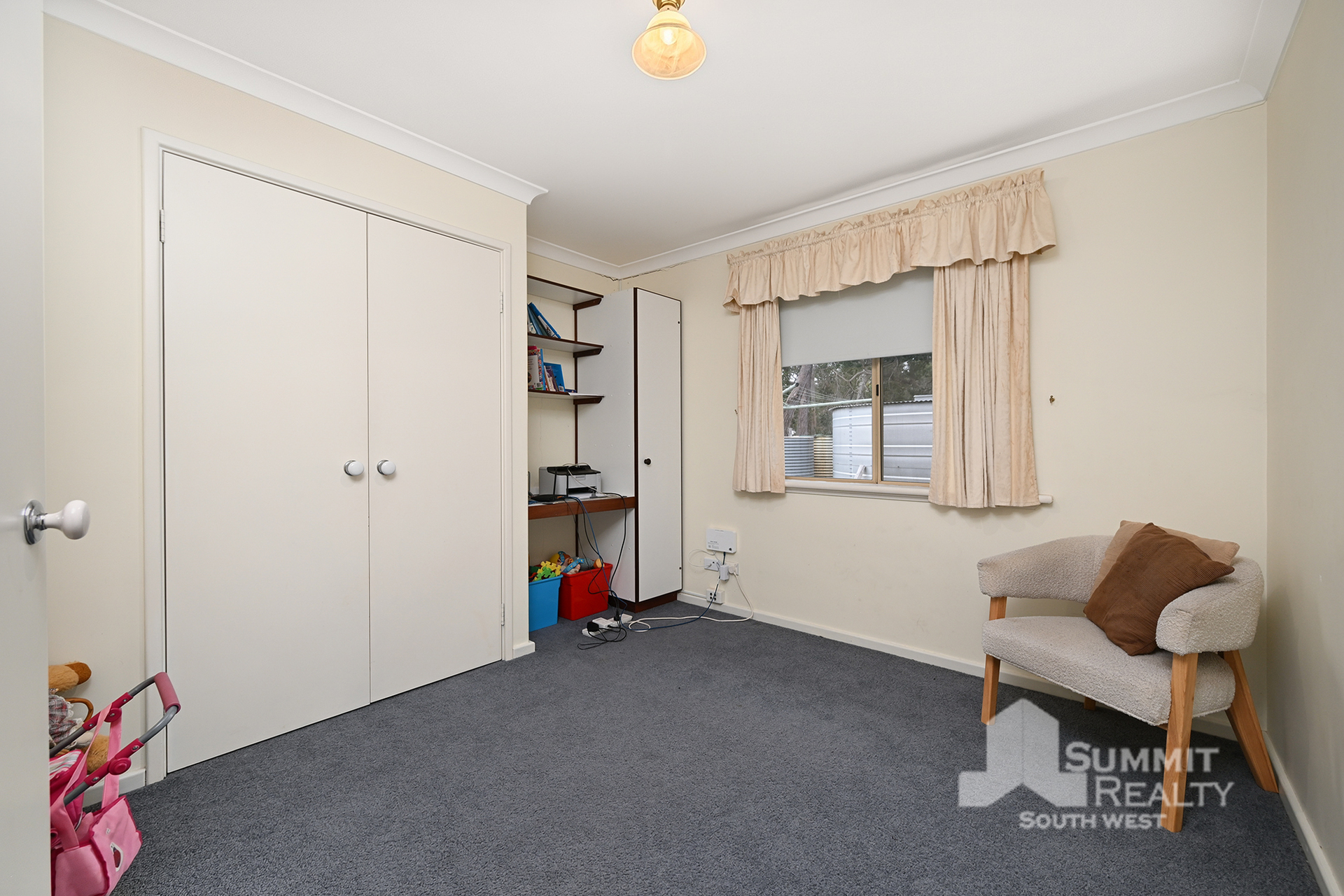 4-bedroom house at 240 Minninup Road, Stratham, WA 6237, Capel, Western Australia