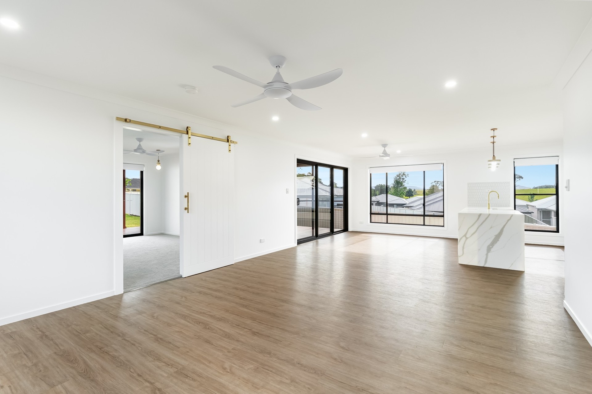 1/2 Ferrier Court, Casino, Nsw, 2470 - Image 2