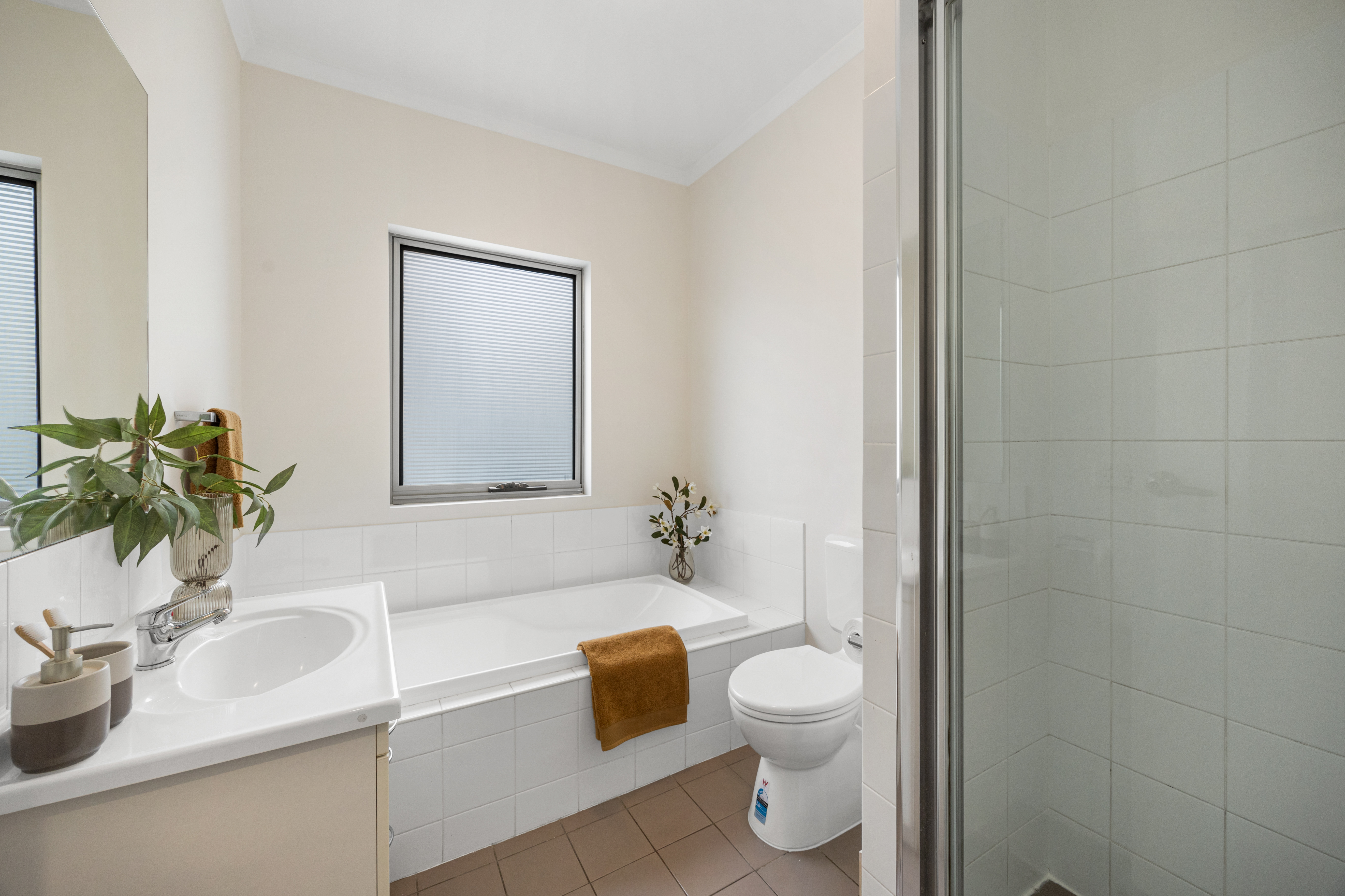 3-bedroom unit at 452 MORPHETT STREET, Adelaide SA 5000, Adelaide, South Australia