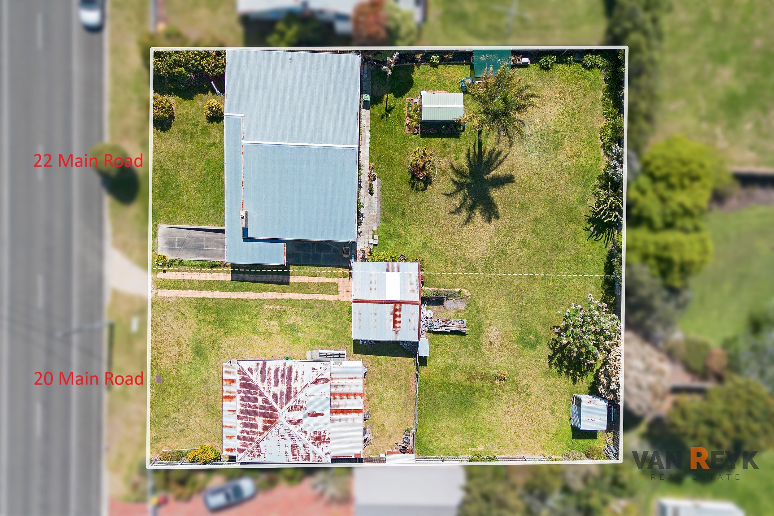 22 Main Rd, Paynesville, Vic, 3880 - Image 5