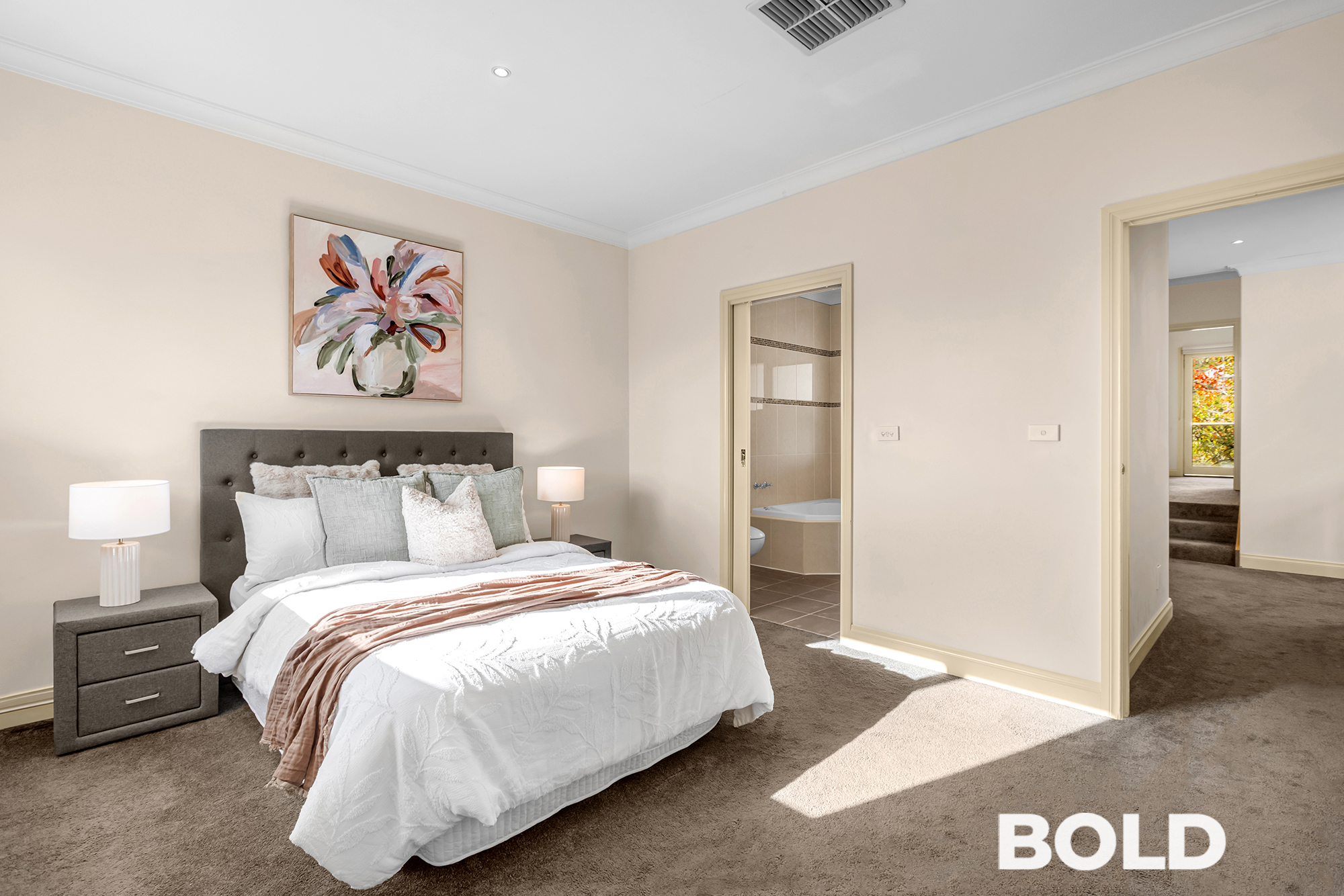 4-bedroom unit at 1/40-42 Maitland Avenue, Kew, VIC 3101, Boroondara, Victoria