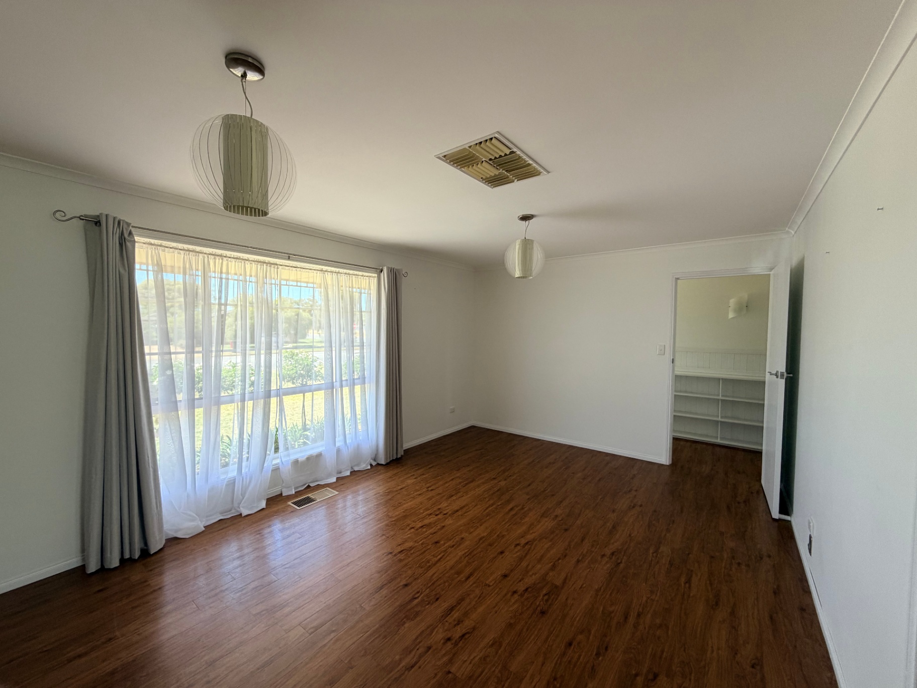 3-bedroom house at 2 Karri Road, Leeton, NSW 2705, Leeton, New South Wales