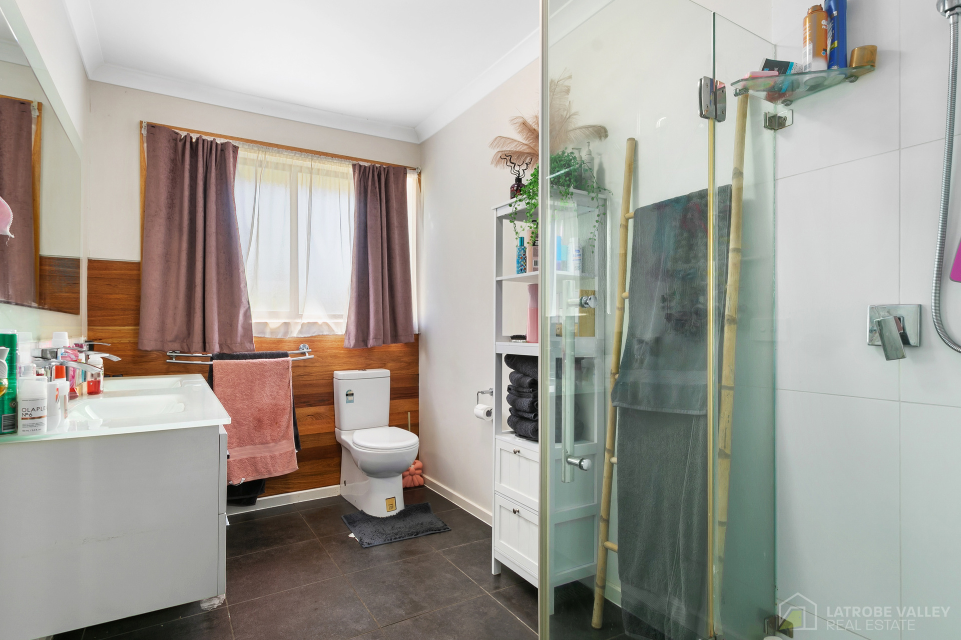 4-5 HELEN COURT, Moe VIC 3825 - Image 9