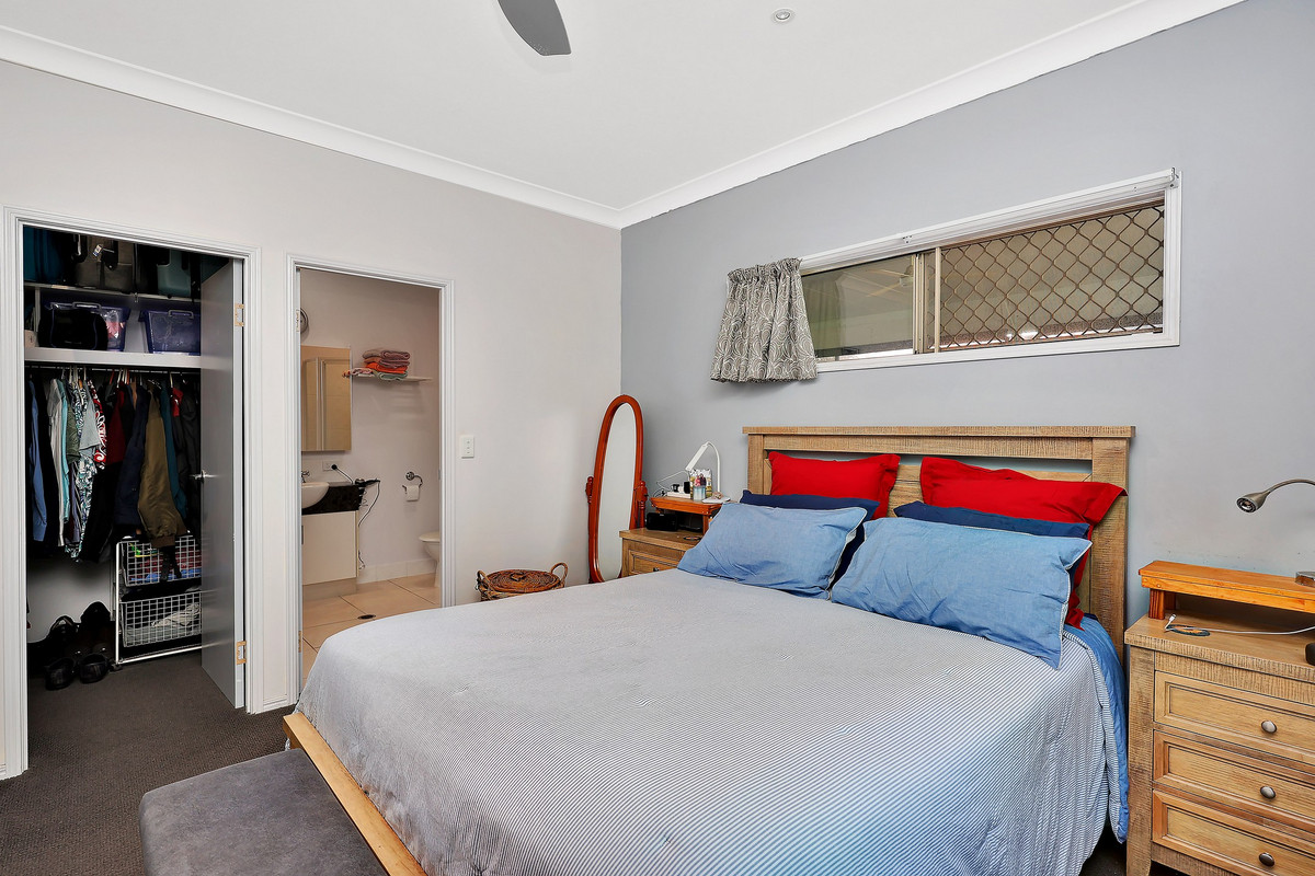 8 AQUA COURT, Toogoom QLD 4655 - Image 8