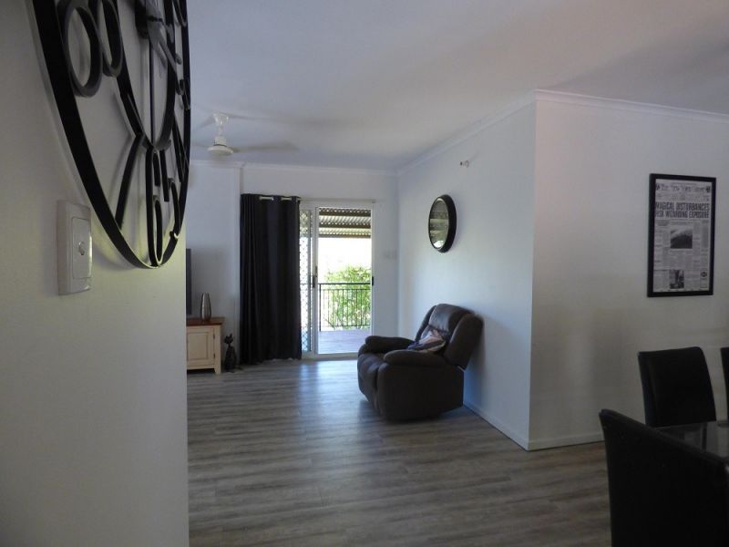 4-bedroom house at 194 Stephen Road, Marrakai, NT 0822, Unincorporated Nt, Northern Territory