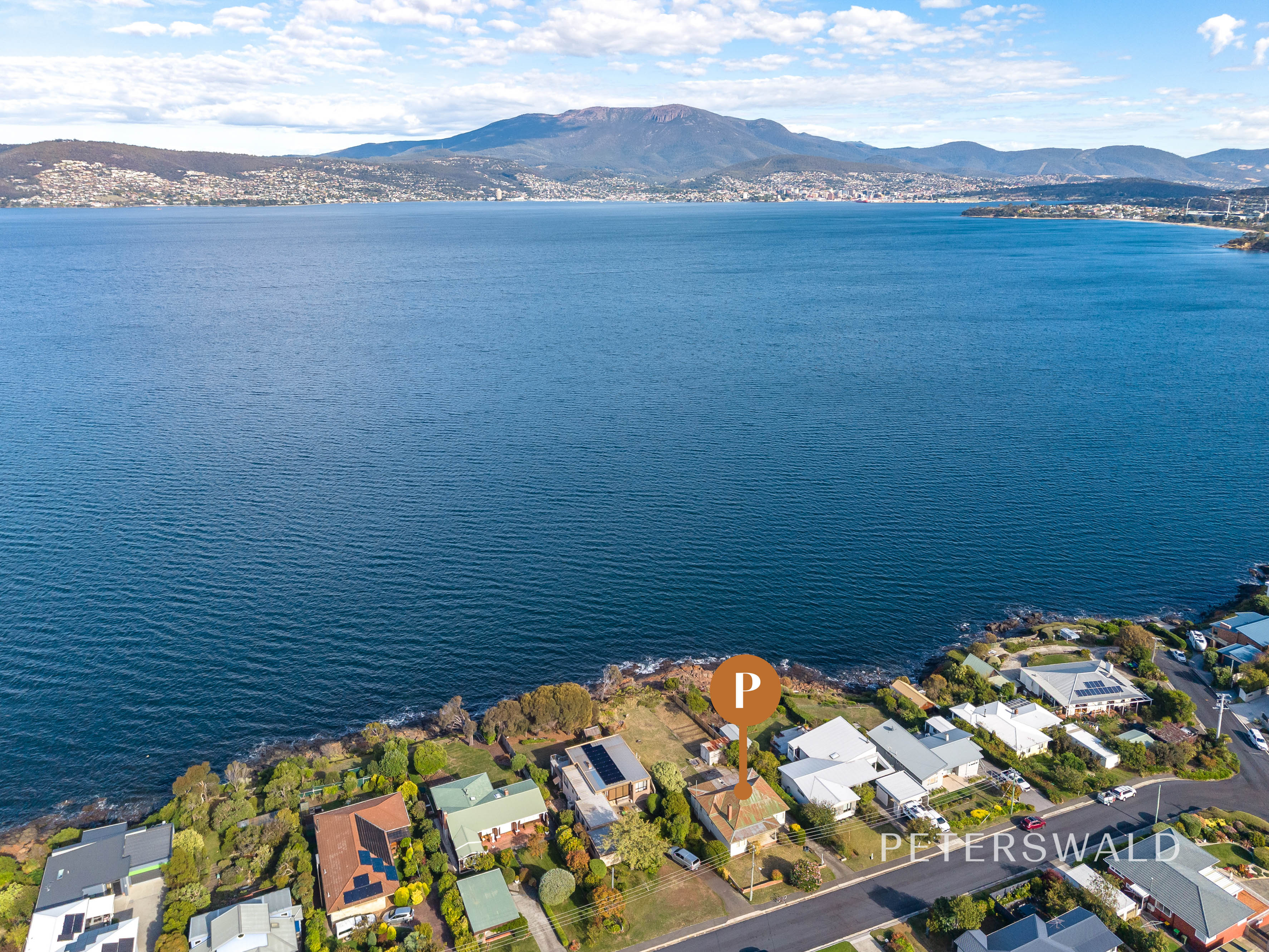9 Corinth Street, Howrah, TAS 7018 - Image 2