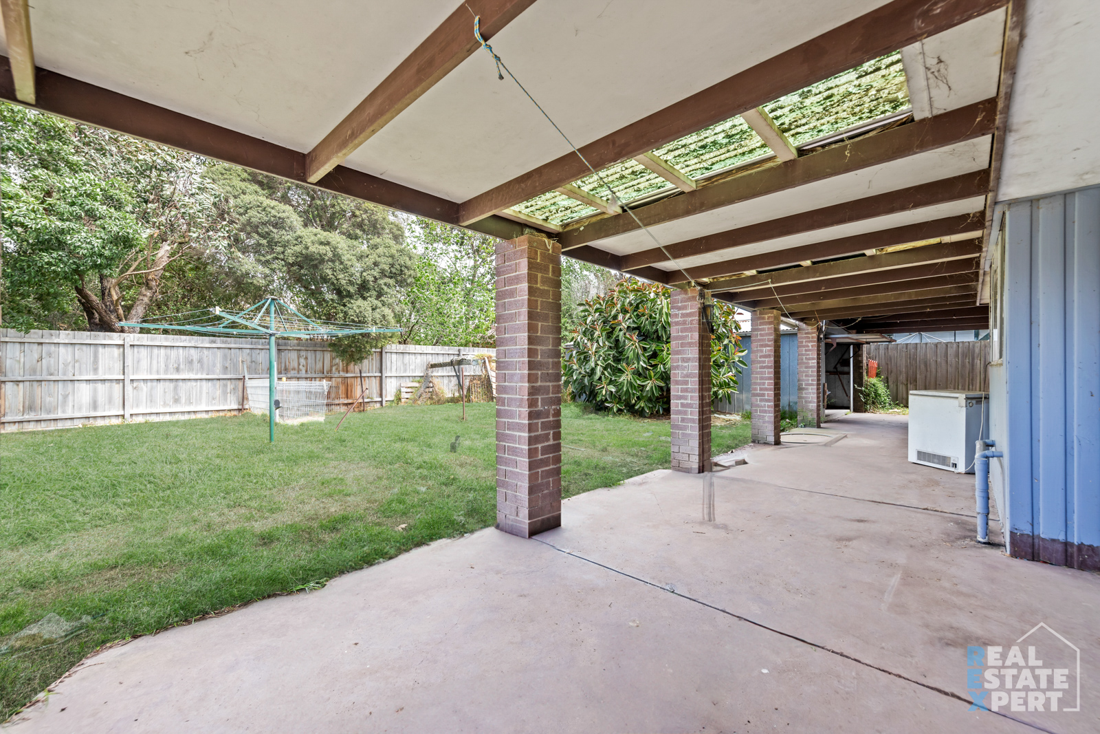 3-bedroom house at 68 Pound Road, Hampton Park, VIC 3976, Casey, Victoria