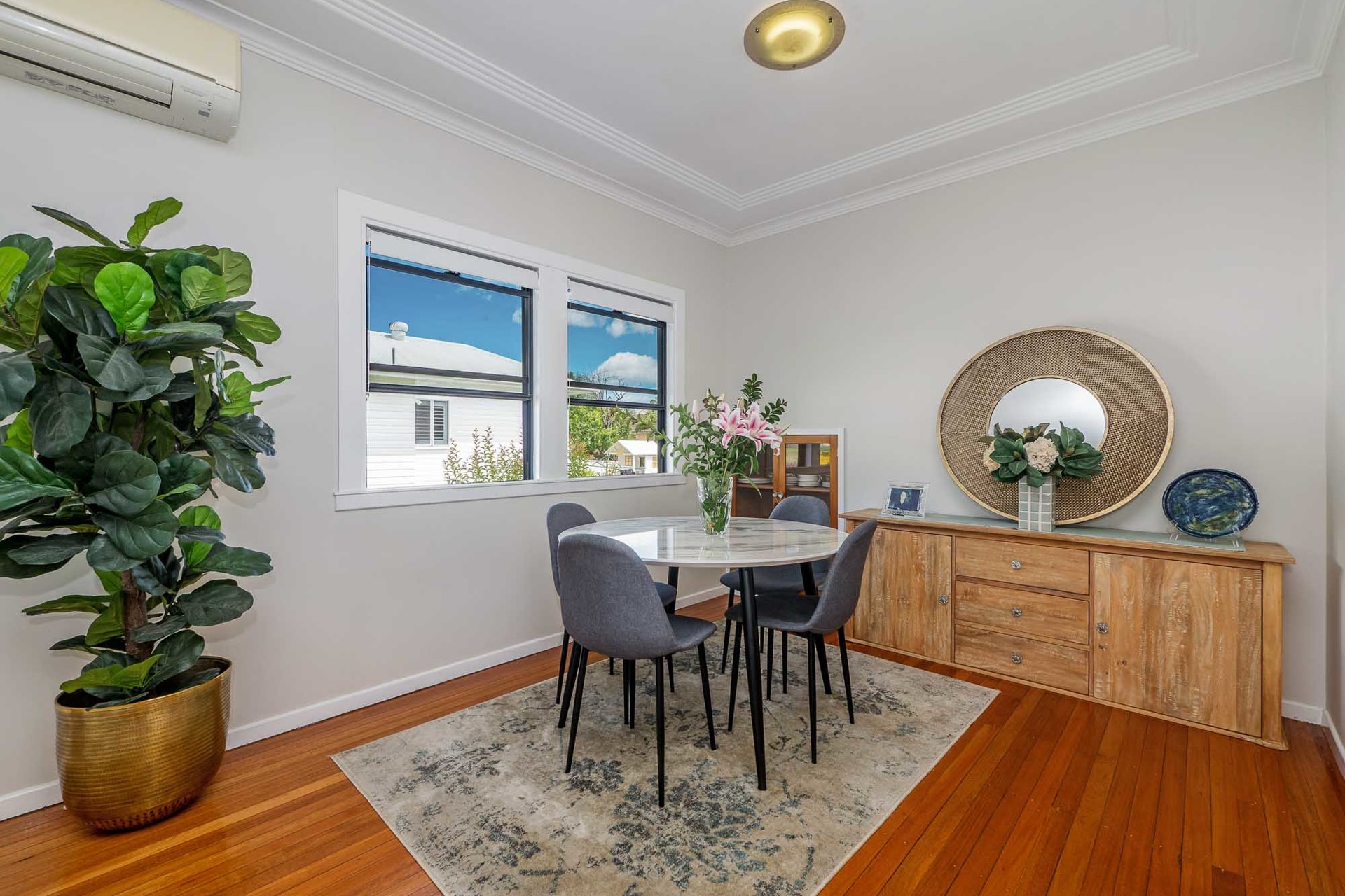 24 CALDWELL AVENUE, East Lismore NSW 2480 - Image 5