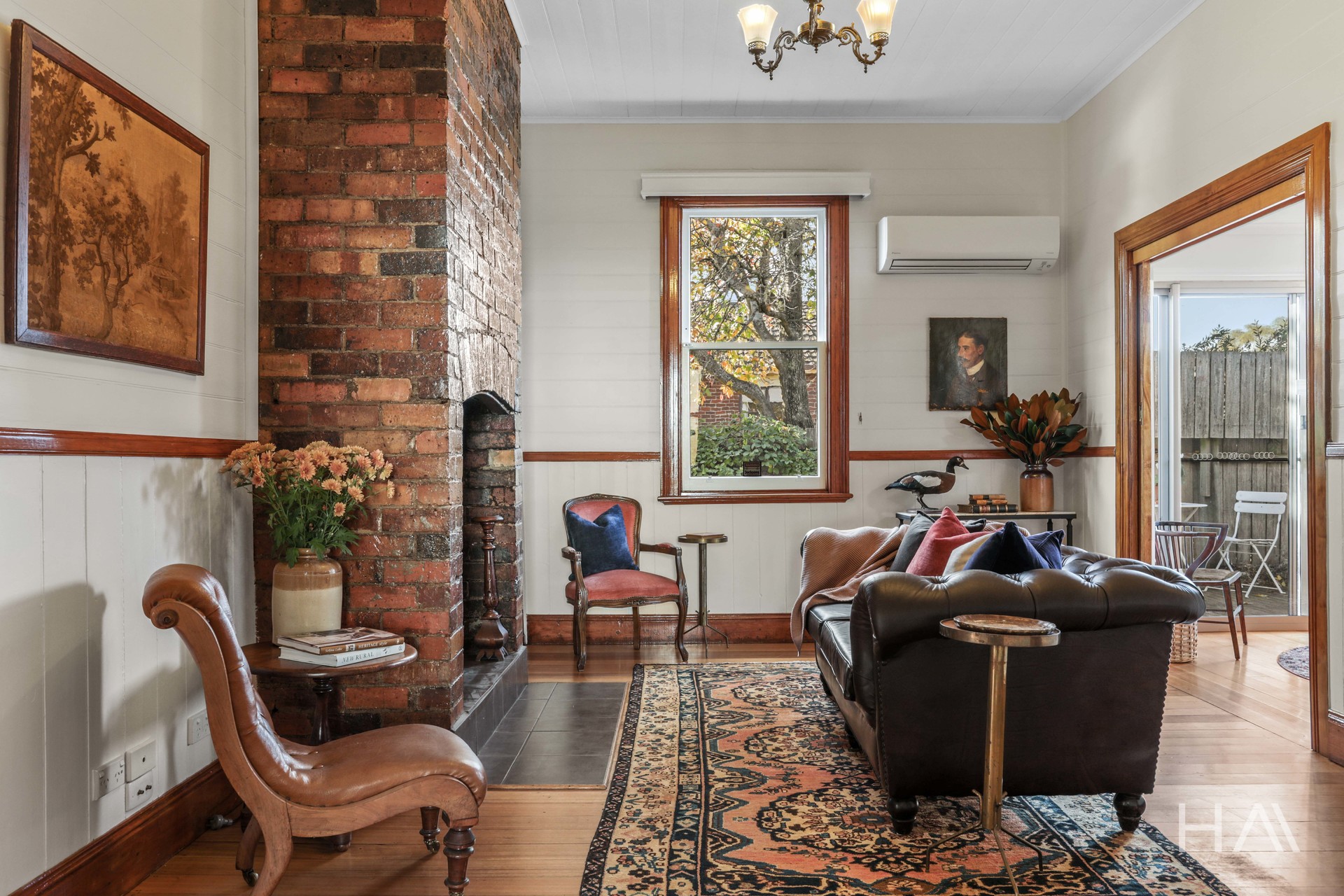3-bedroom house at 15 William Street, Longford, TAS 7301, Northern Midlands, Tasmania