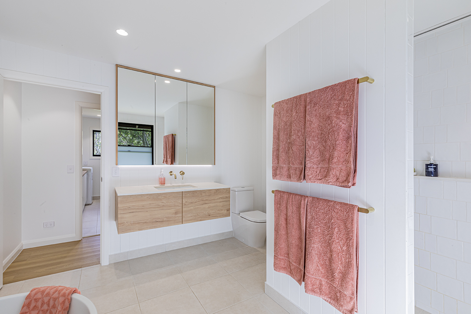 3-bedroom house at 21 Riversdale Road, Oxenford, QLD 4210, Gold Coast, Queensland