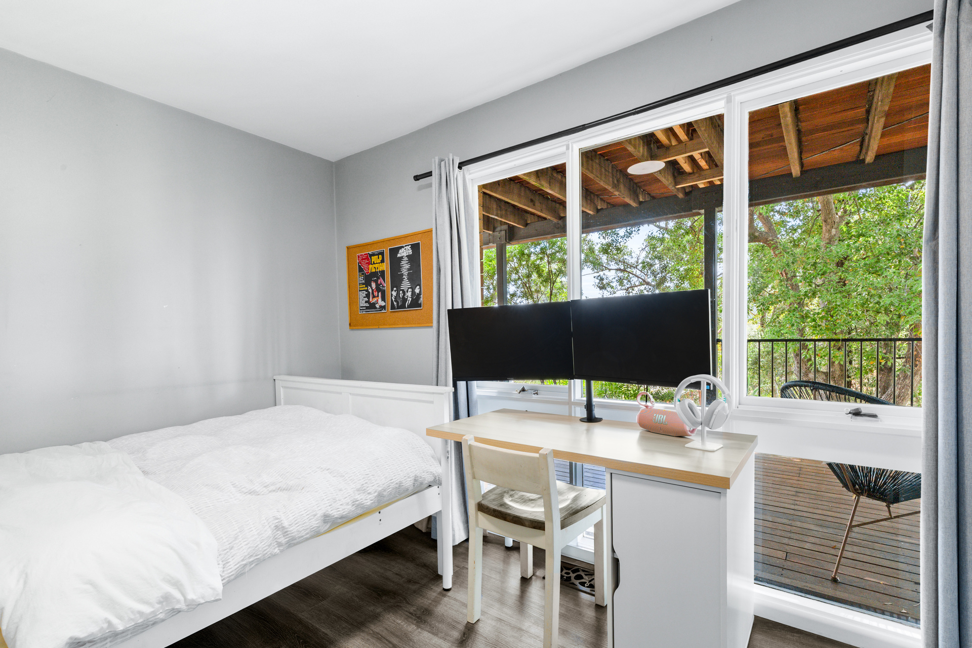 4-bedroom house at 22 THE UPPER SANCTUARY DRIVE, Leonay NSW 2750, Penrith, New South Wales